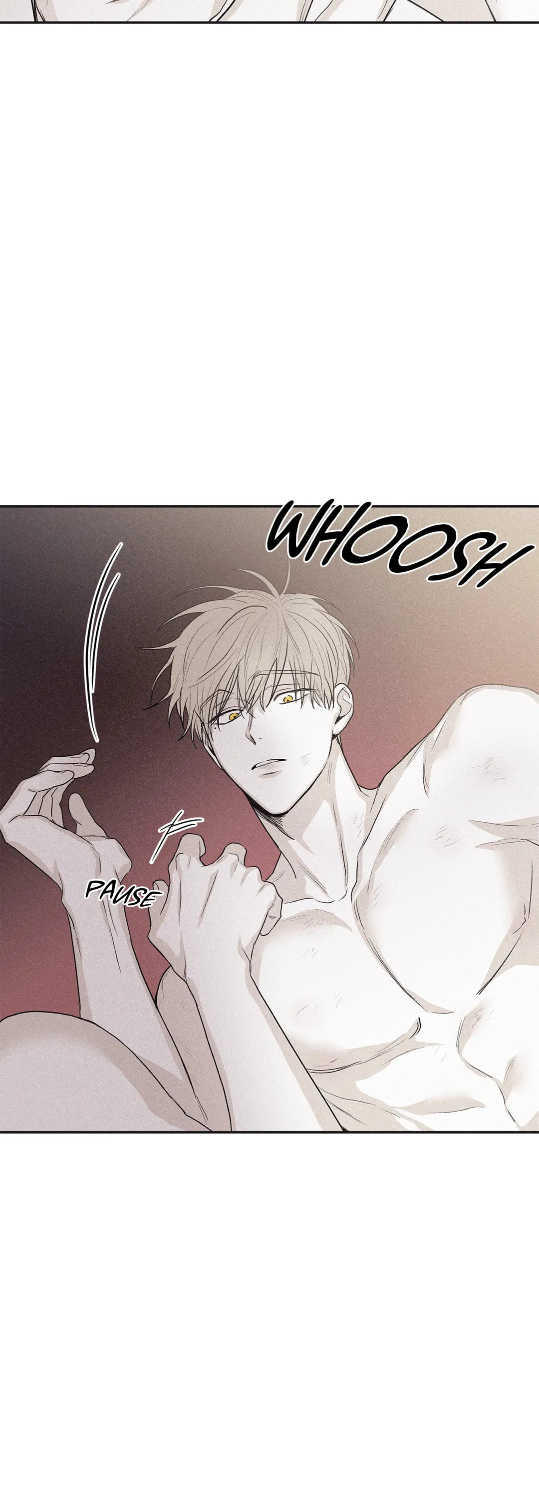 Read Checkmate chapter 61 image 19 on Lezhin