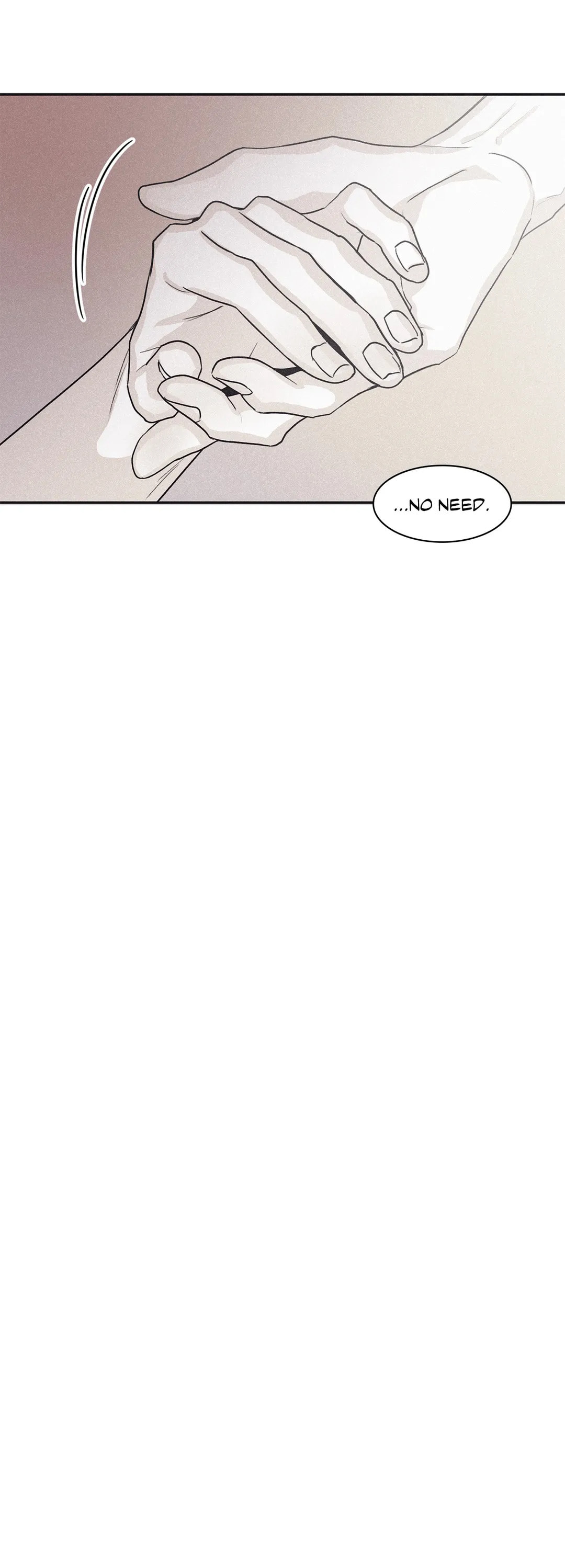 Read Checkmate chapter 61 image 27 on Lezhin