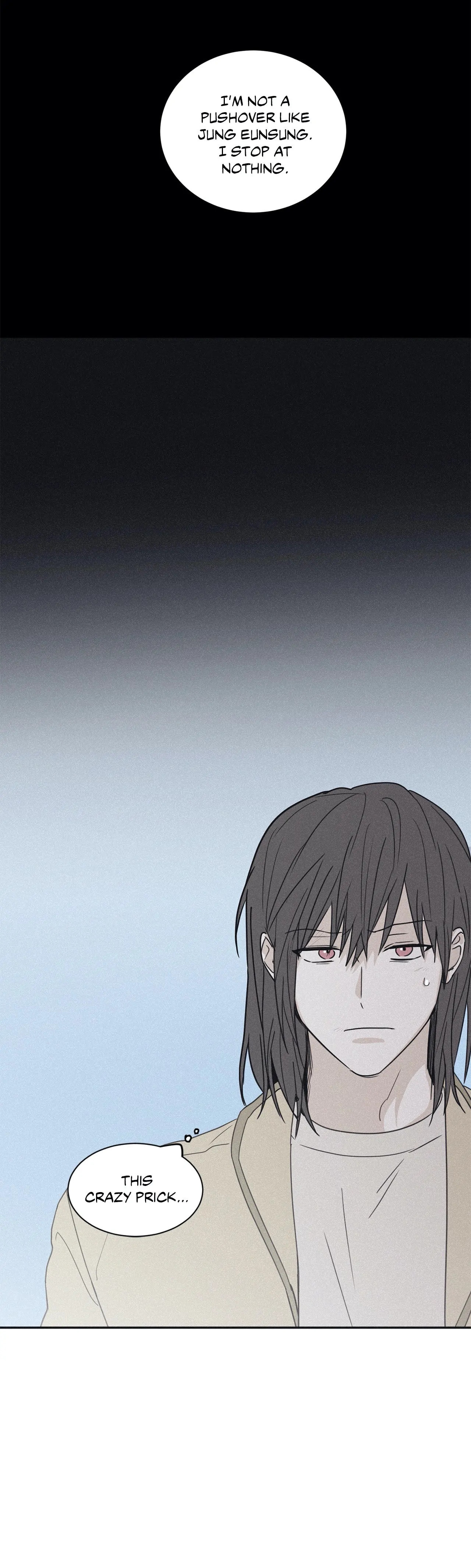 Read Checkmate chapter 62 image 15 on Lezhin