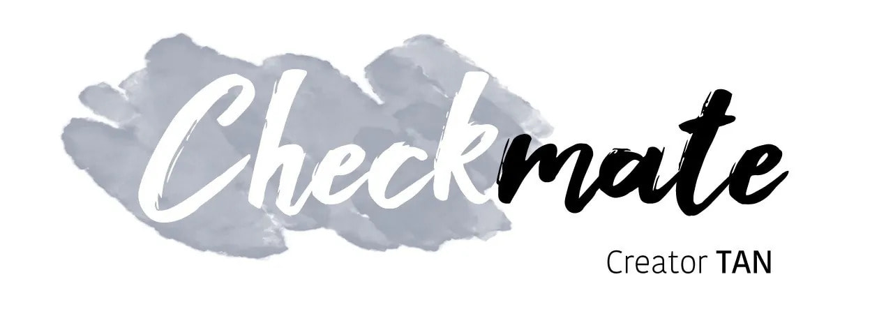 Read Checkmate chapter 62 image 2 on Lezhin