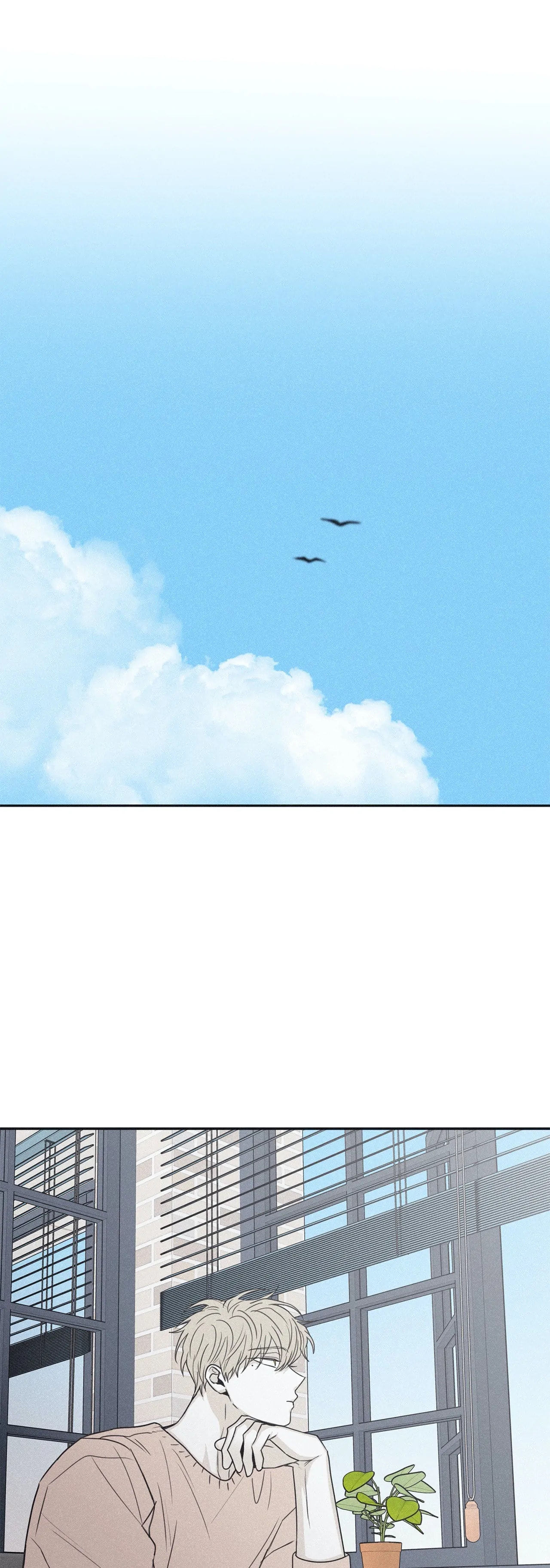 Read Checkmate chapter 62 image 29 on Lezhin