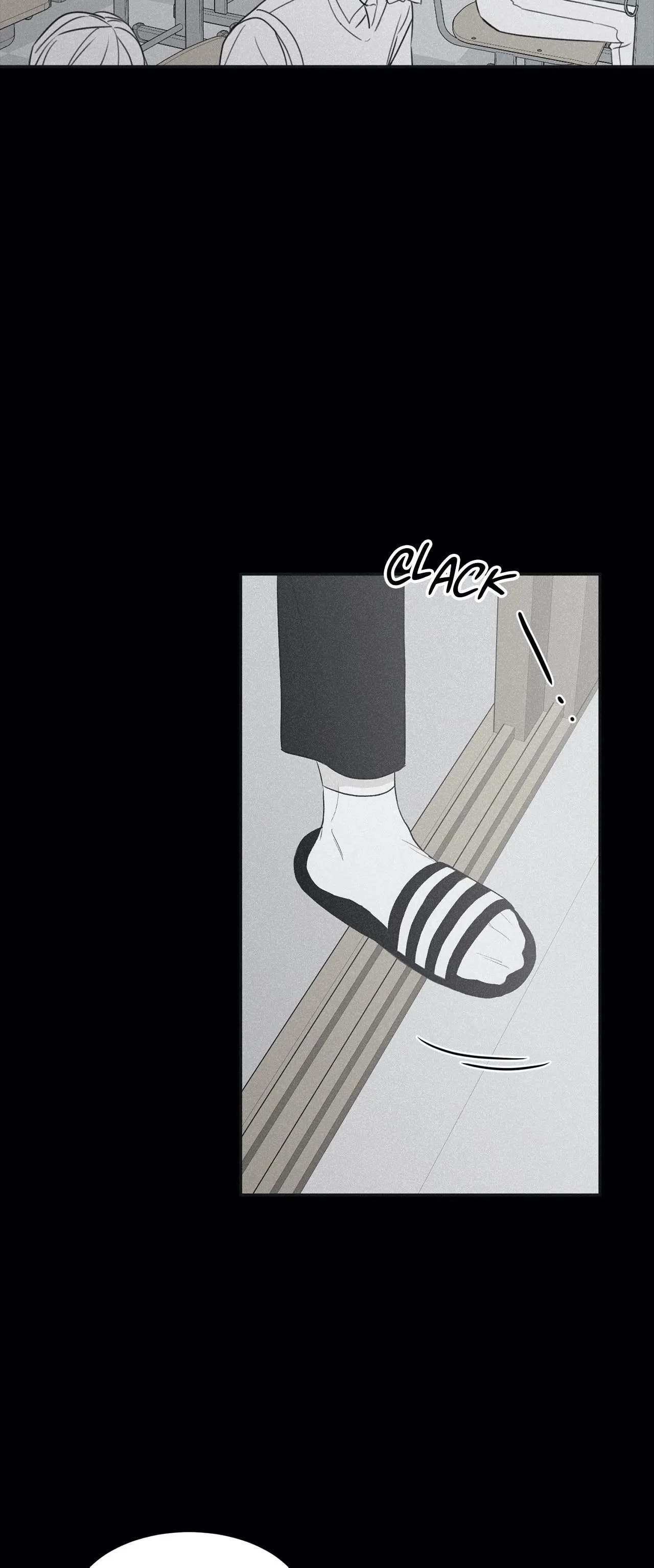 Read Checkmate chapter 62 image 33 on Lezhin