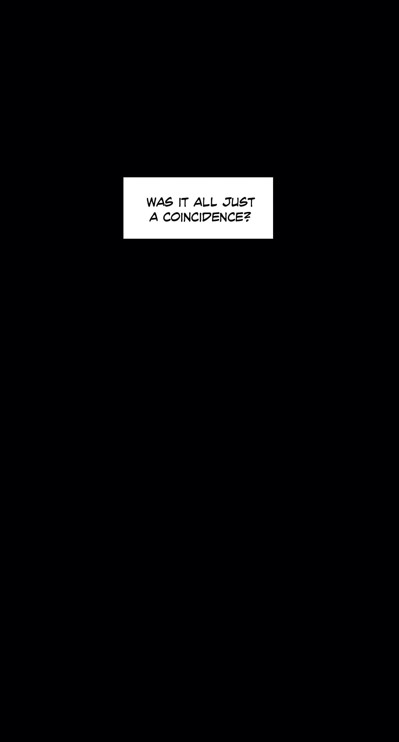Read Checkmate chapter 63 image 35 on Lezhin