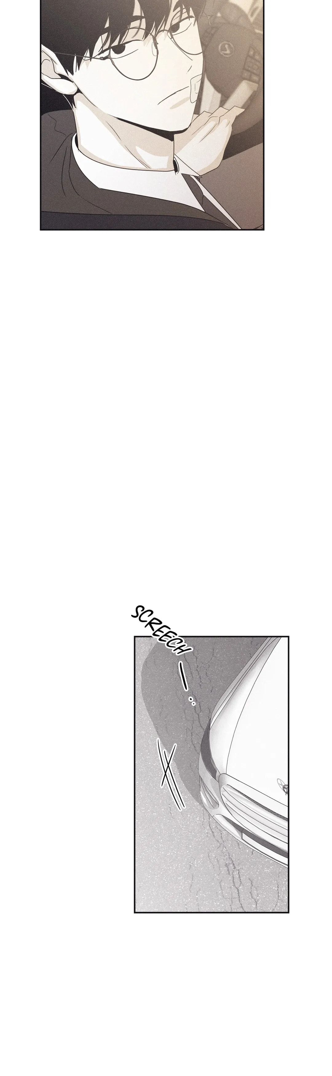 Read Checkmate chapter 64 image 7 on Lezhin