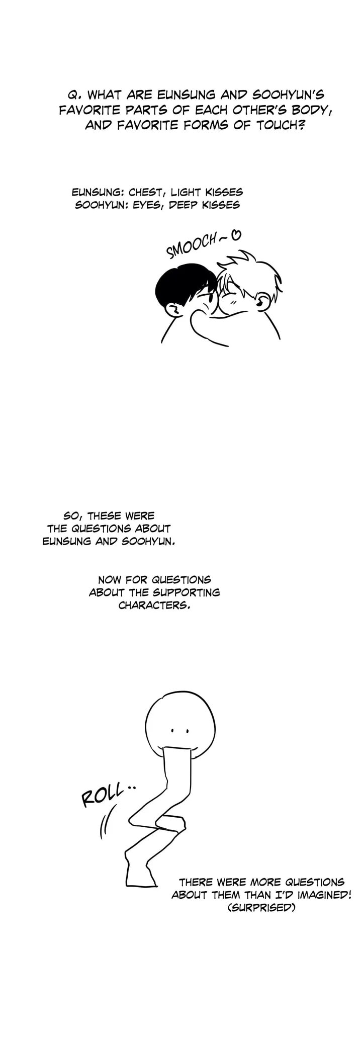 Read Checkmate chapter 65.1 image 24 on Lezhin