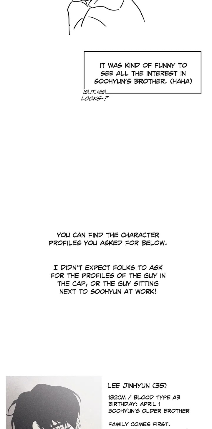 Read Checkmate chapter 65.1 image 27 on Lezhin