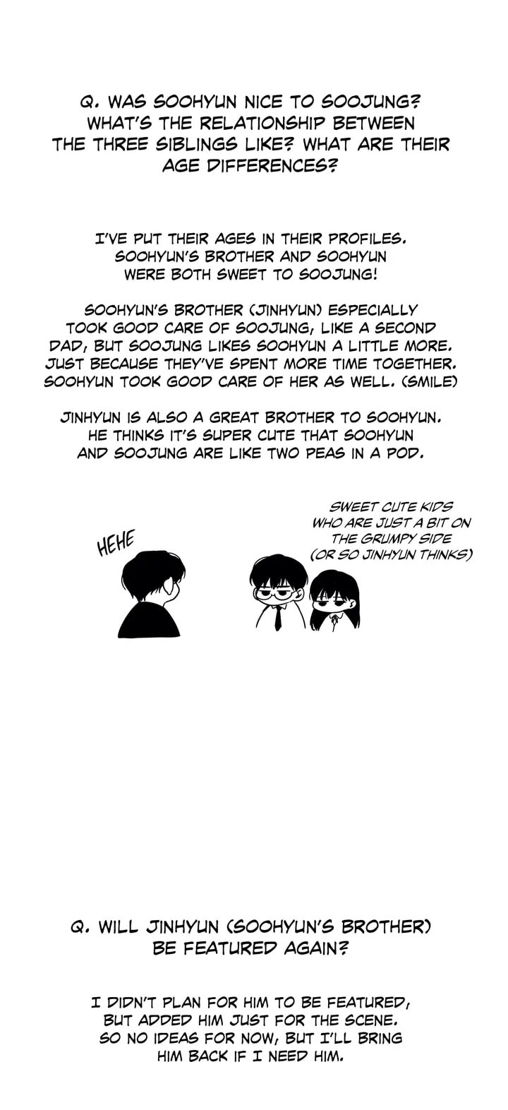 Read Checkmate chapter 65.1 image 30 on Lezhin