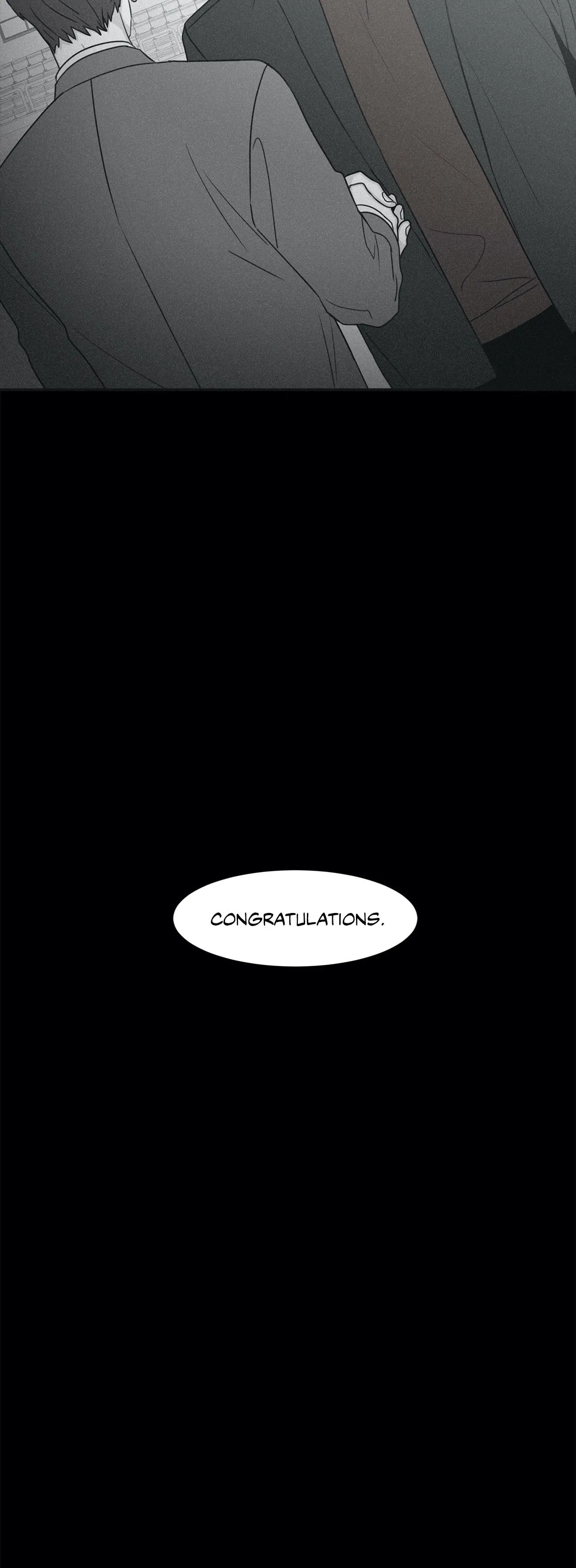 Read Checkmate chapter 65 image 17 on Lezhin