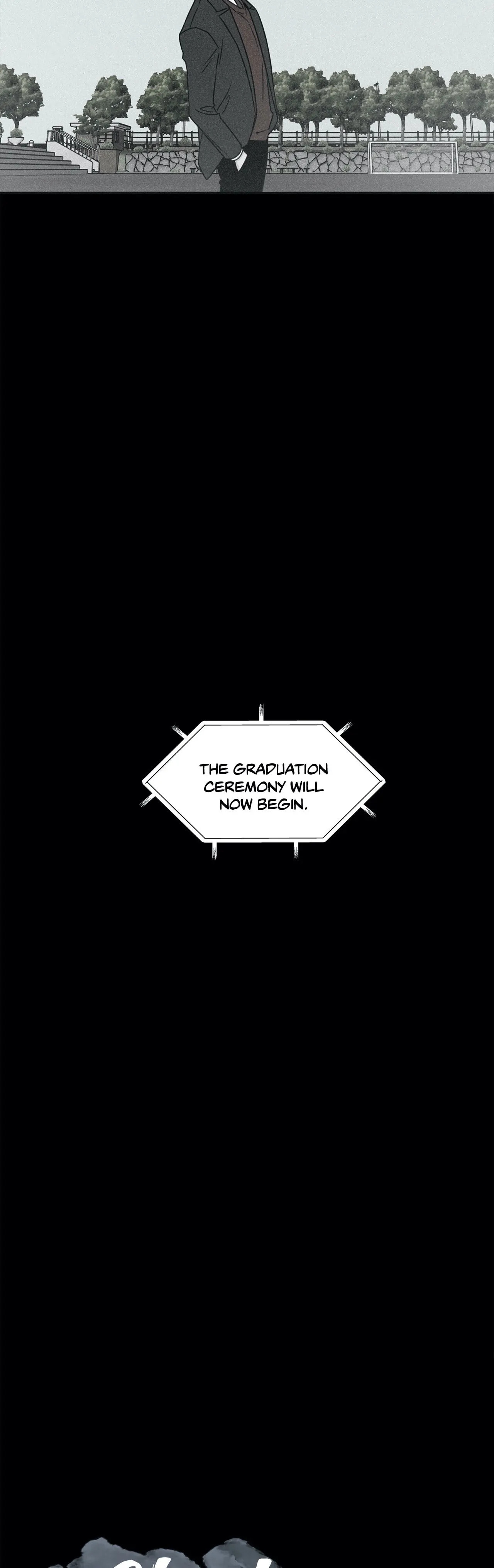 Read Checkmate chapter 65 image 2 on Lezhin