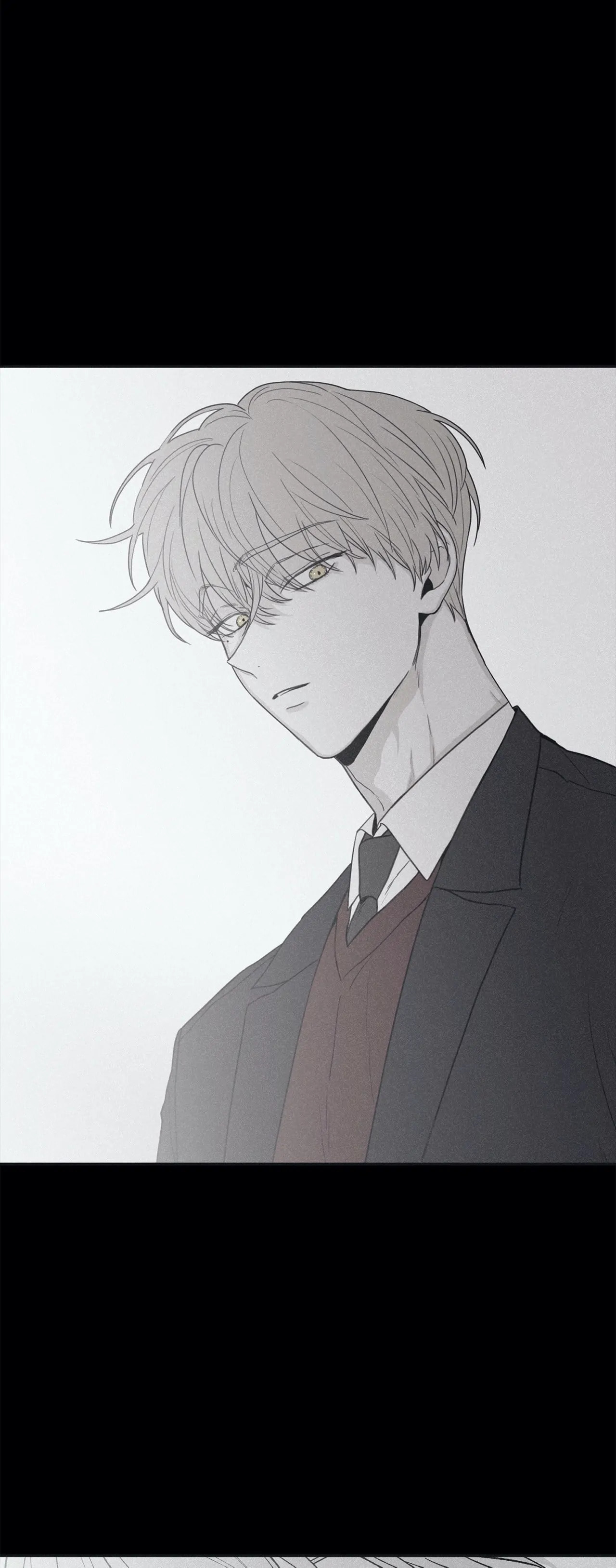 Read Checkmate chapter 65 image 7 on Lezhin