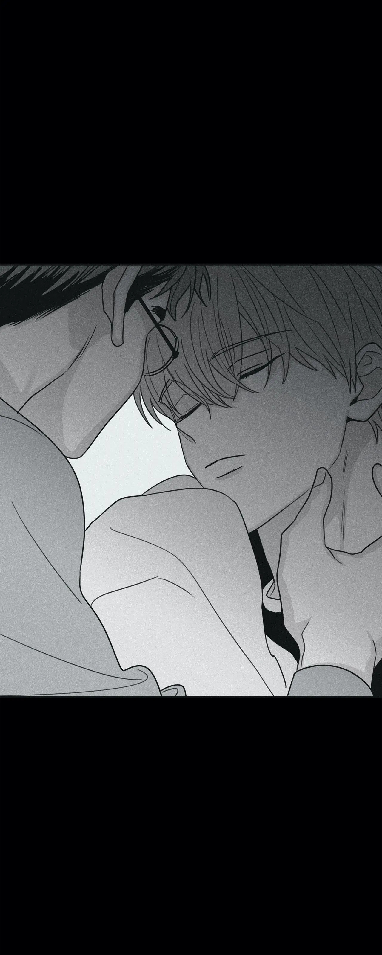 Read Checkmate chapter 66 image 14 on Lezhin