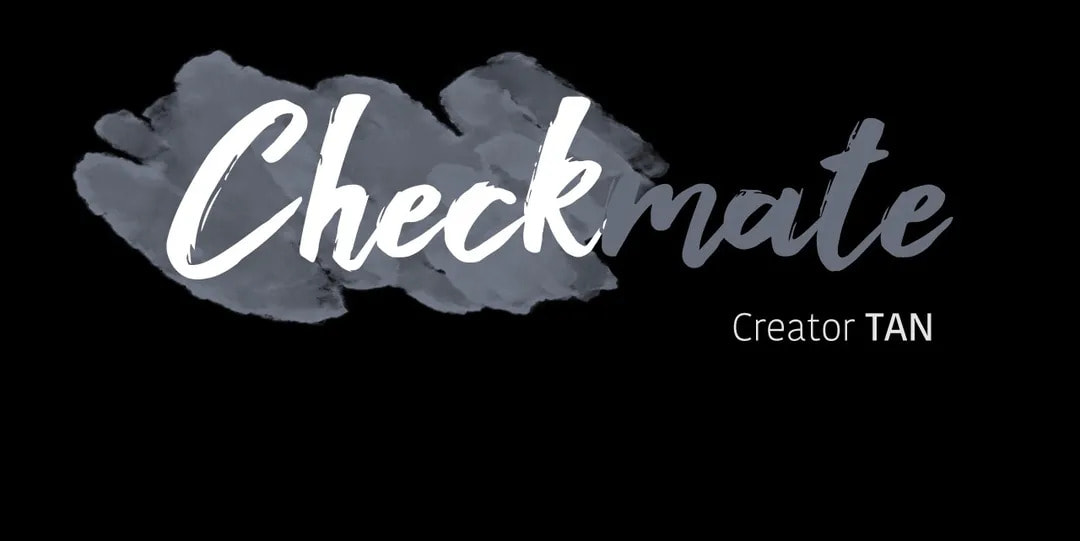 Read Checkmate chapter 67 image 2 on Lezhin