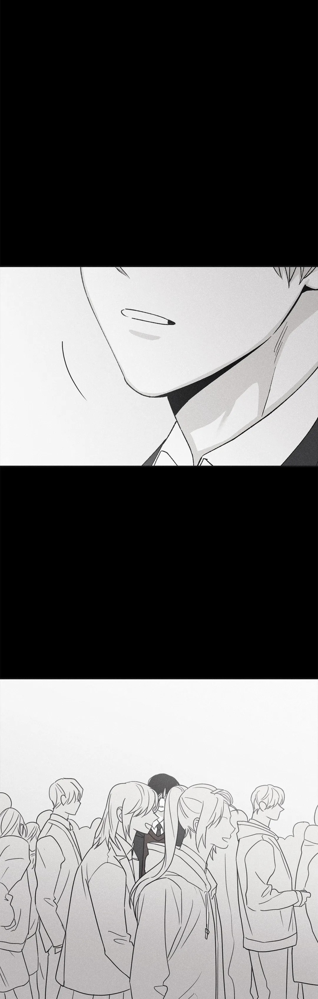 Read Checkmate chapter 68 image 12 on Lezhin