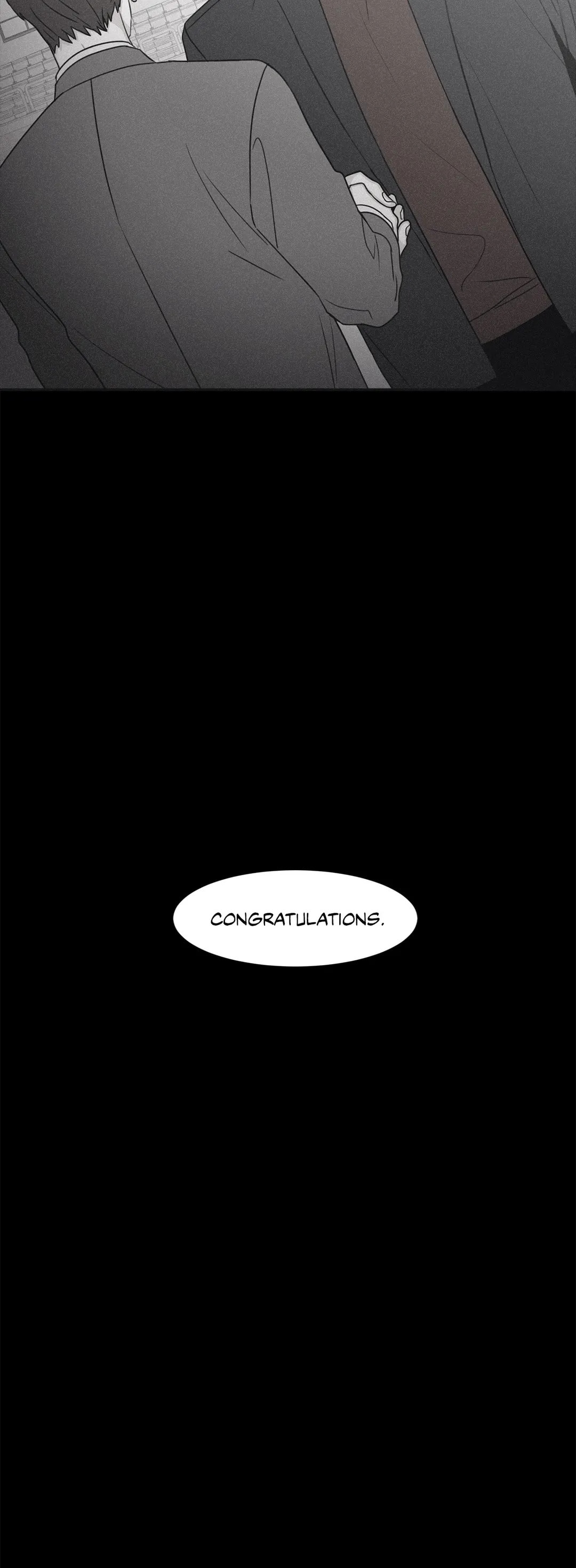 Read Checkmate chapter 68 image 17 on Lezhin