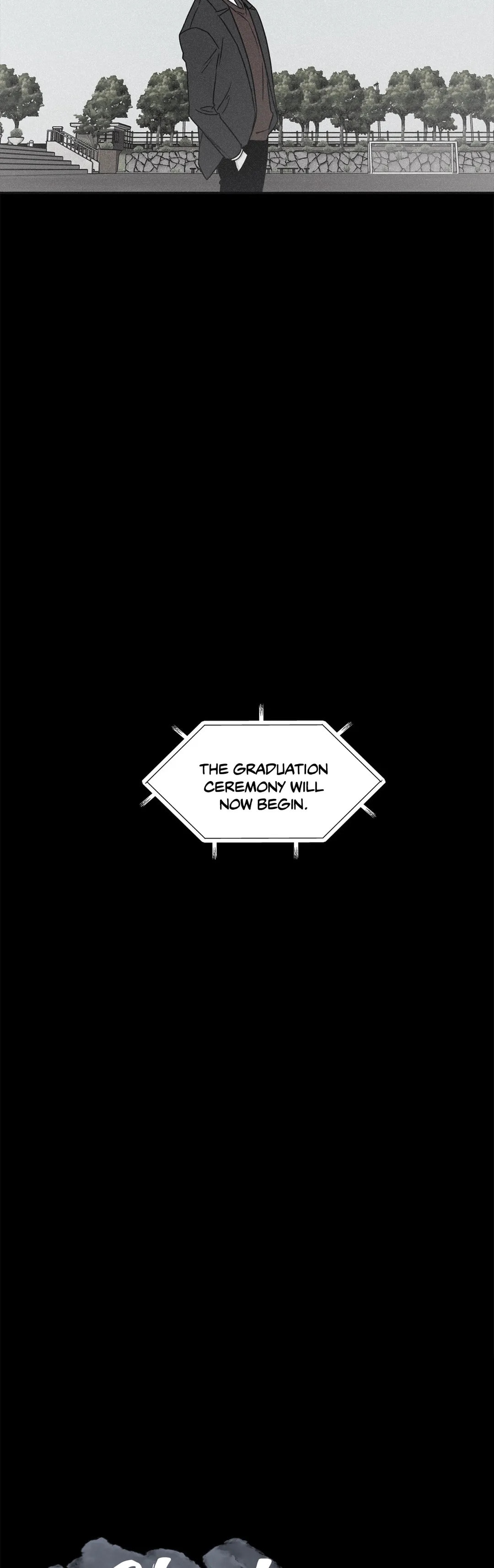 Read Checkmate chapter 68 image 2 on Lezhin
