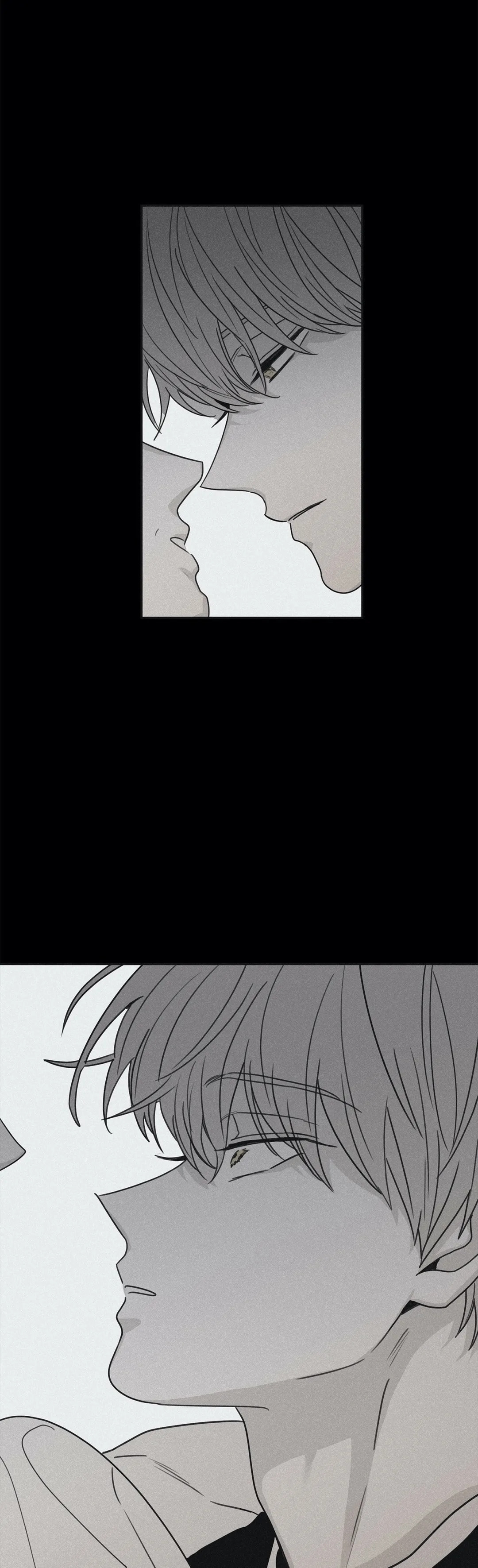 Read Checkmate chapter 69 image 16 on Lezhin