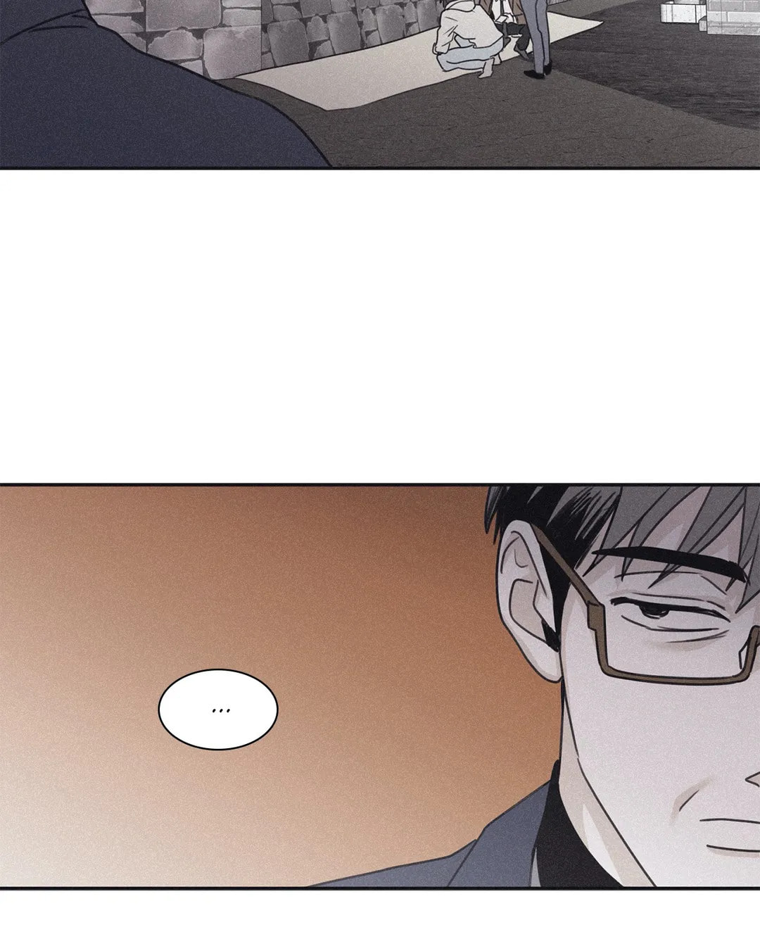 Read Checkmate chapter 69 image 33 on Lezhin
