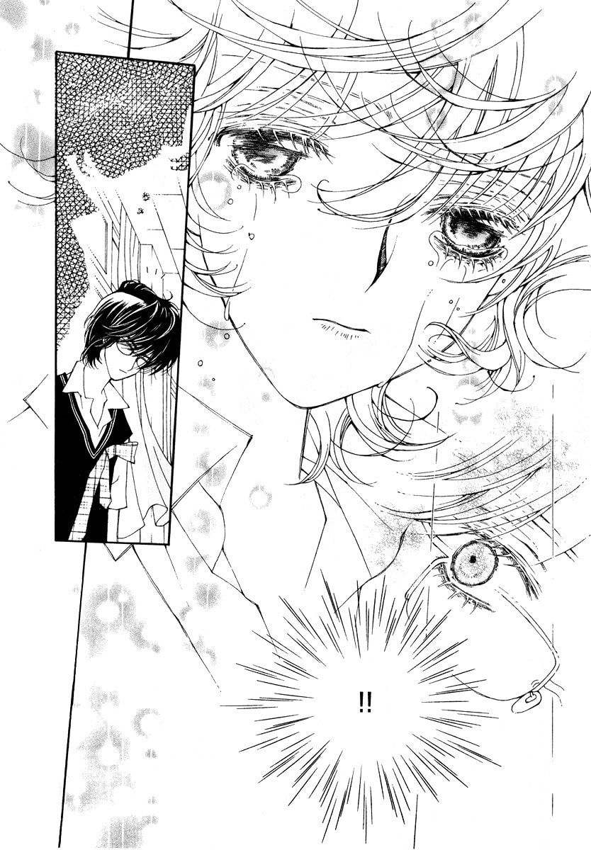 Read Checkmate chapter 7 image 24 on Lezhin