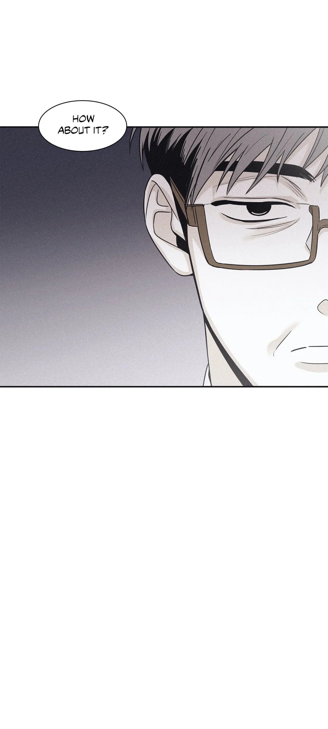 Read Checkmate chapter 71 image 35 on Lezhin
