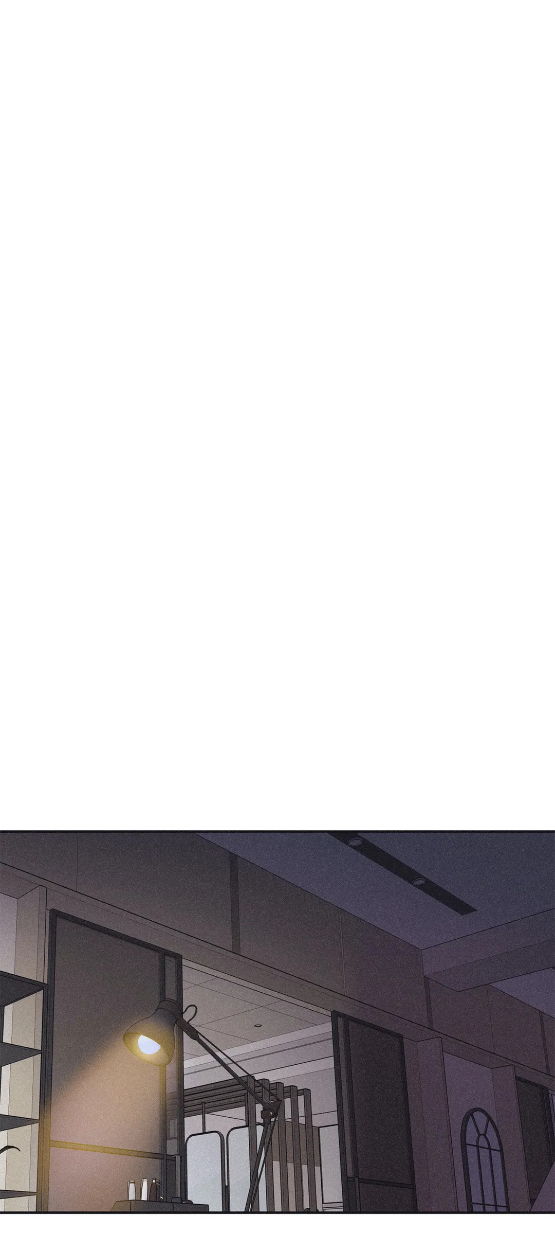 Read Checkmate chapter 71 image 36 on Lezhin