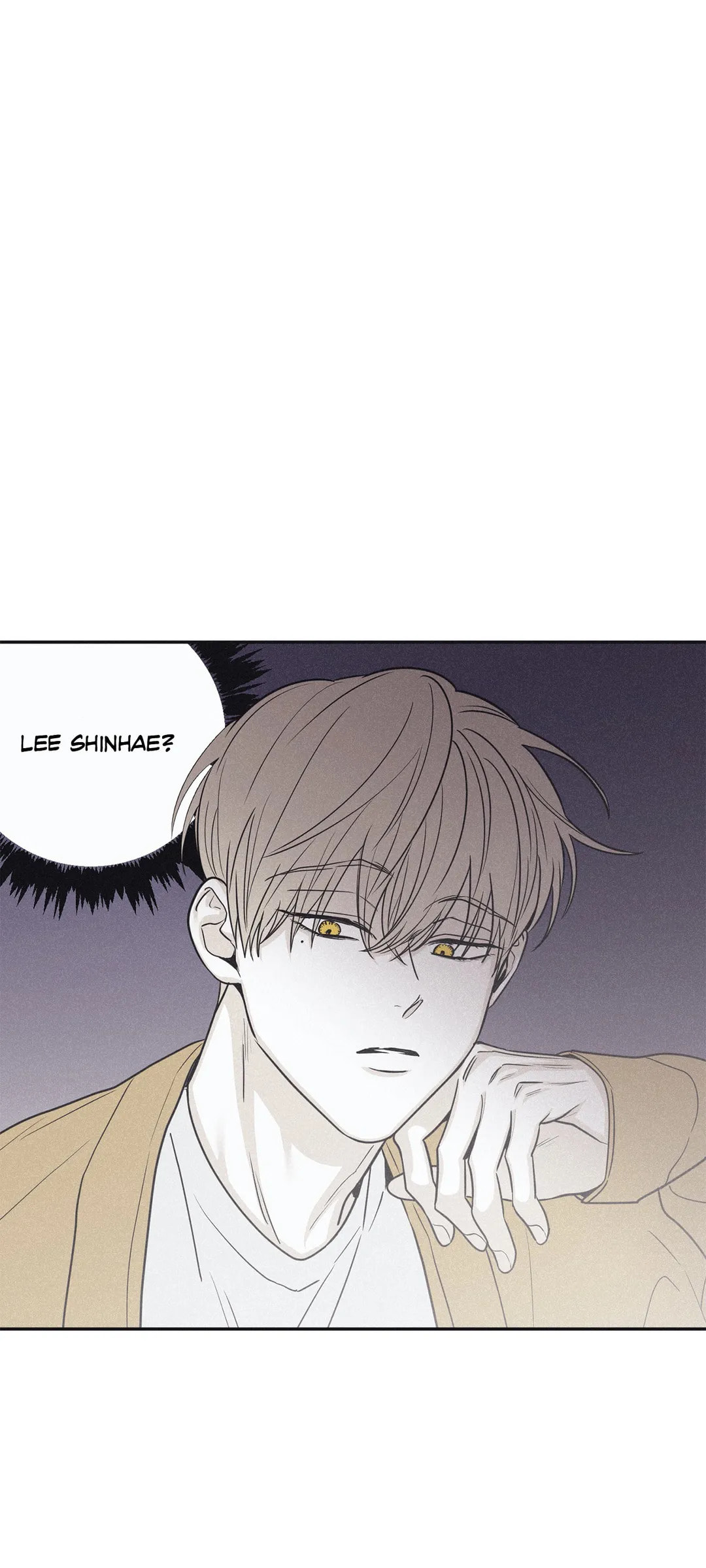 Read Checkmate chapter 71 image 39 on Lezhin