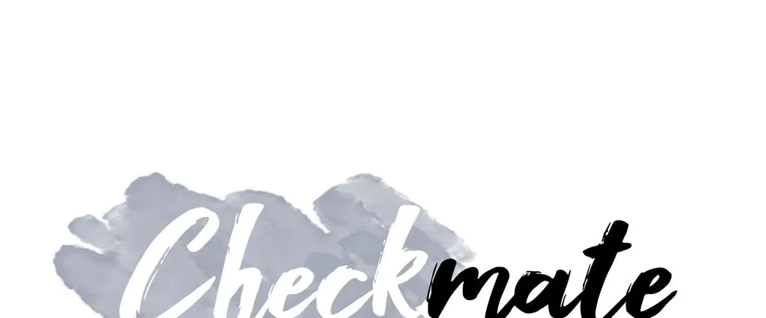 Read Checkmate chapter 73 image 1 on Lezhin