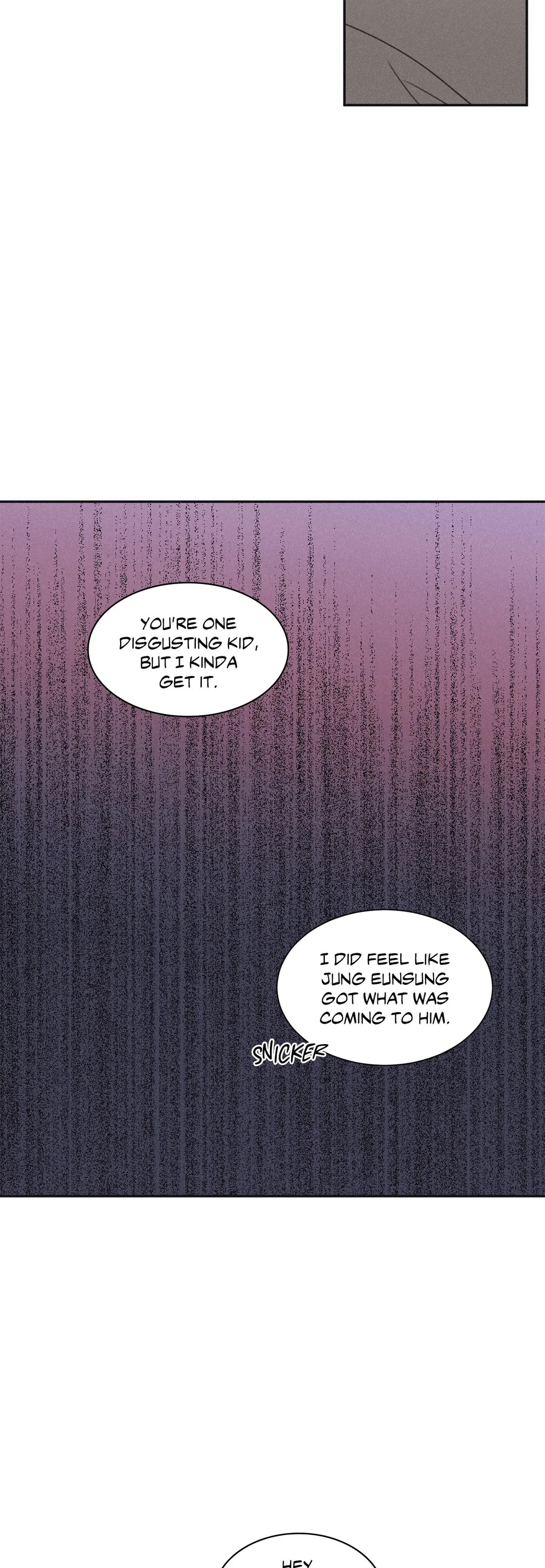 Read Checkmate chapter 73 image 9 on Lezhin