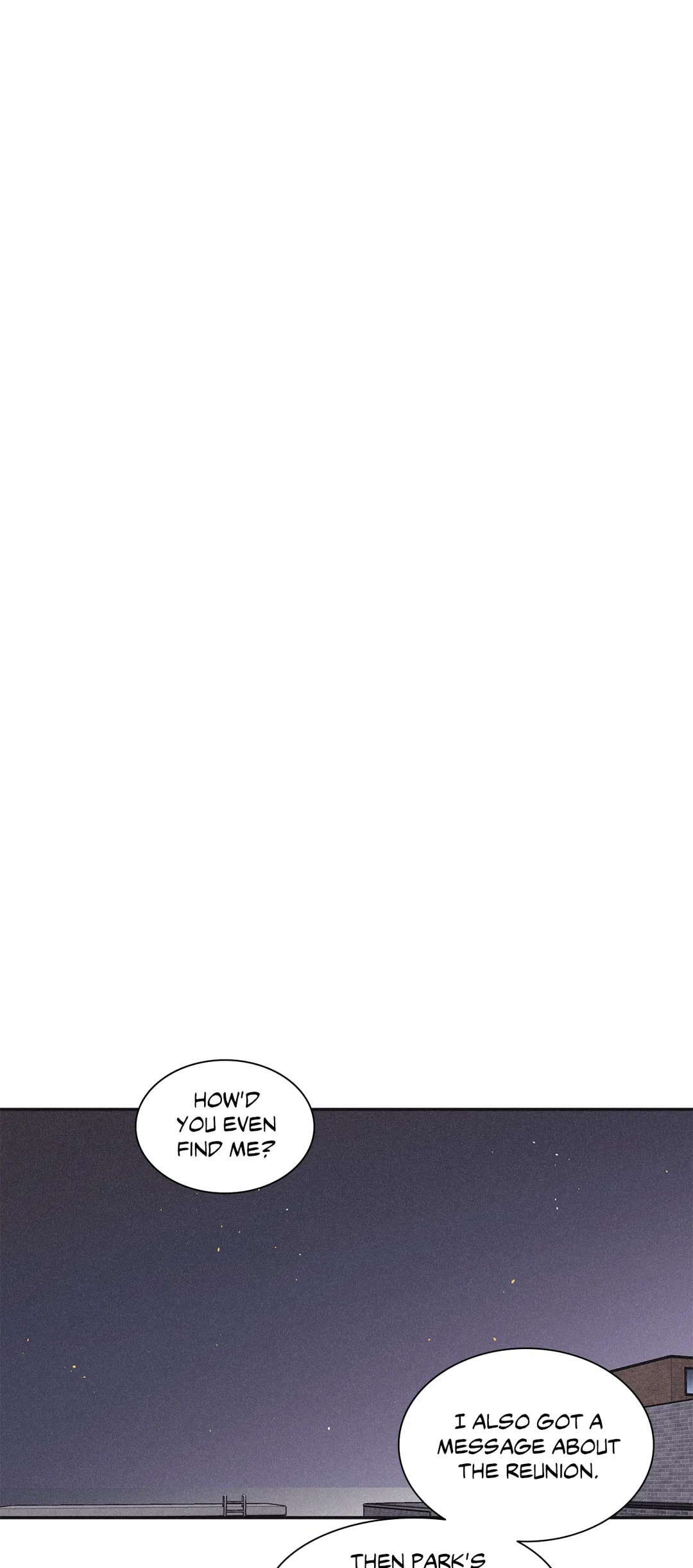 Read Checkmate chapter 74 image 30 on Lezhin