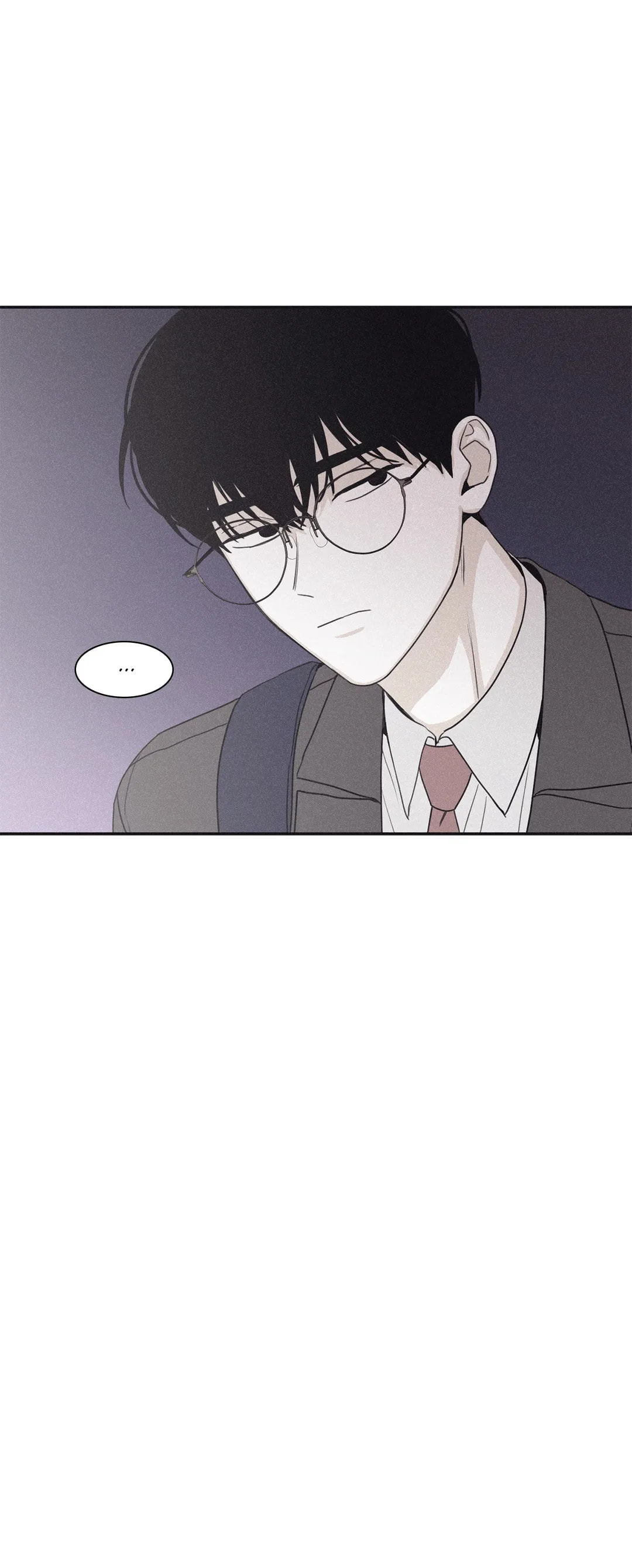 Read Checkmate chapter 74 image 35 on Lezhin