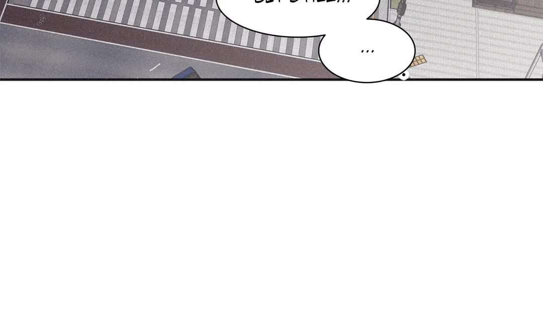 Read Checkmate chapter 75 image 19 on Lezhin