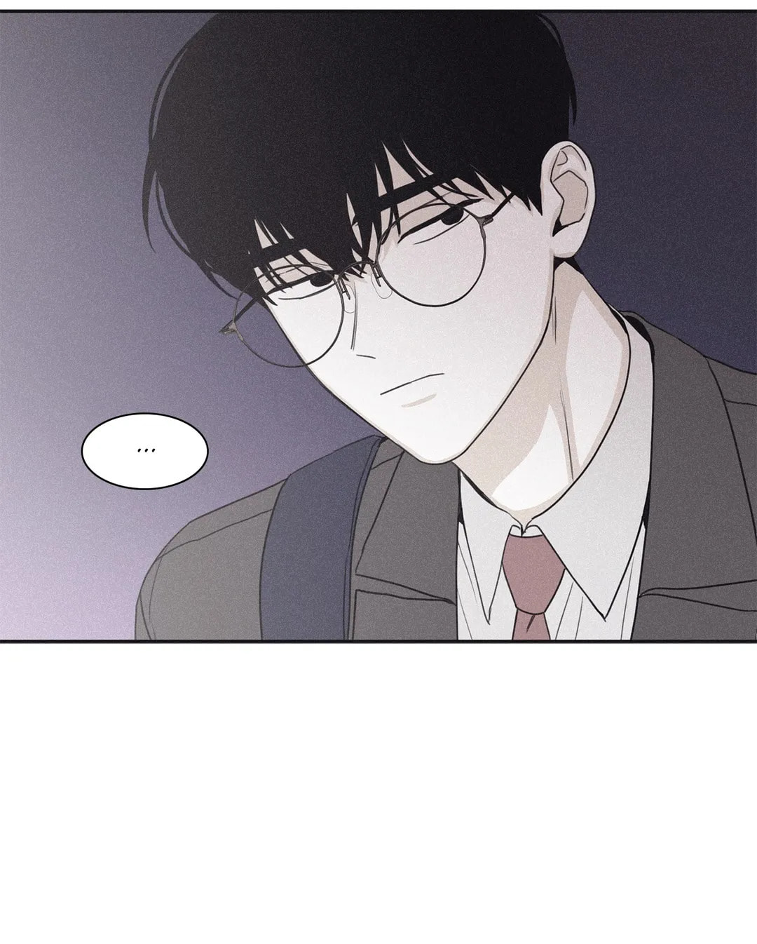 Read Checkmate chapter 75 image 4 on Lezhin