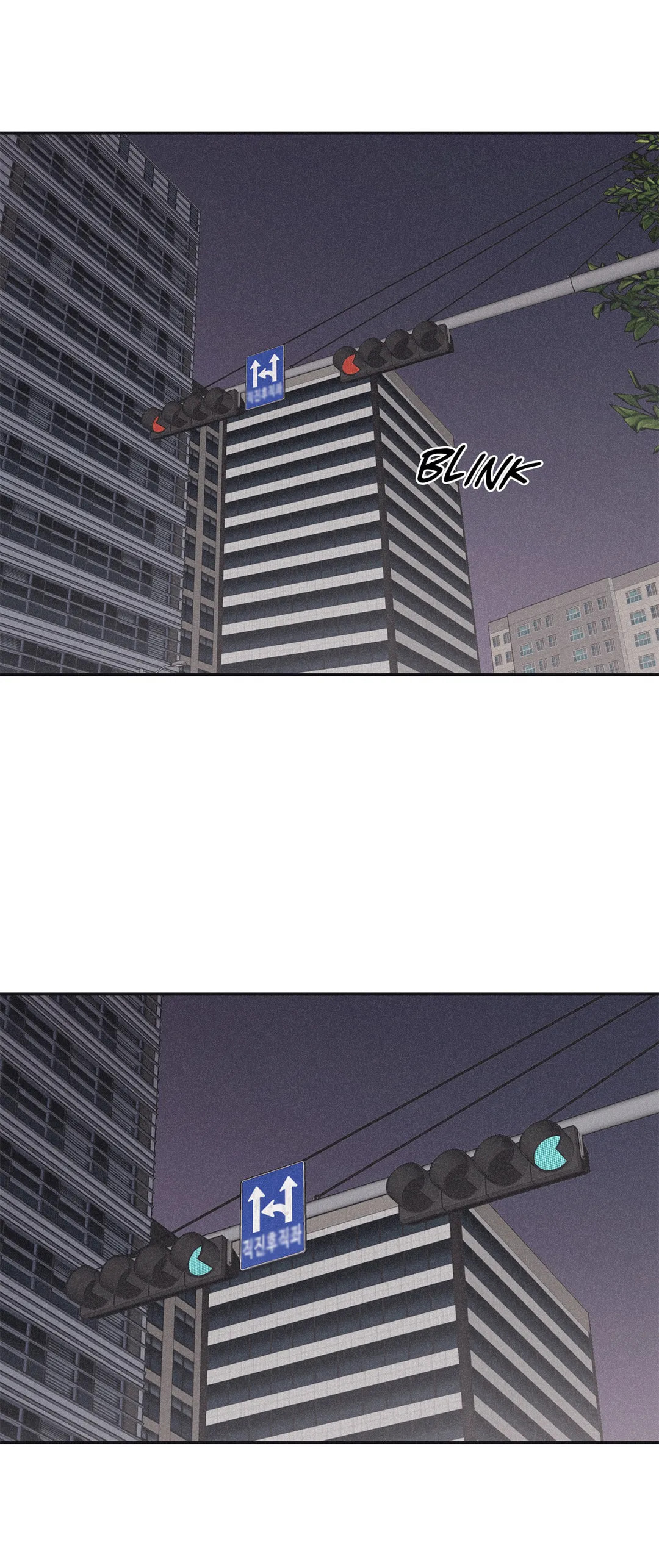 Read Checkmate chapter 75 image 48 on Lezhin