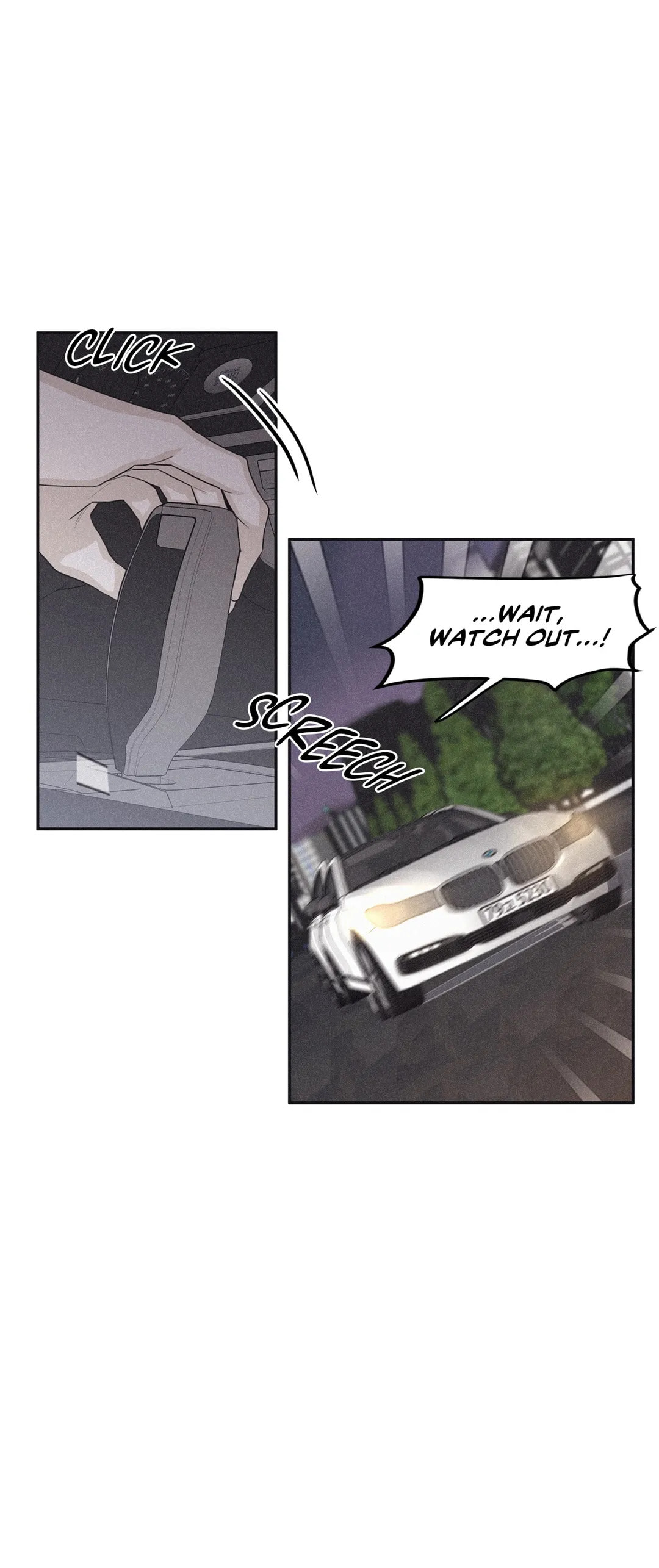 Read Checkmate chapter 75 image 49 on Lezhin