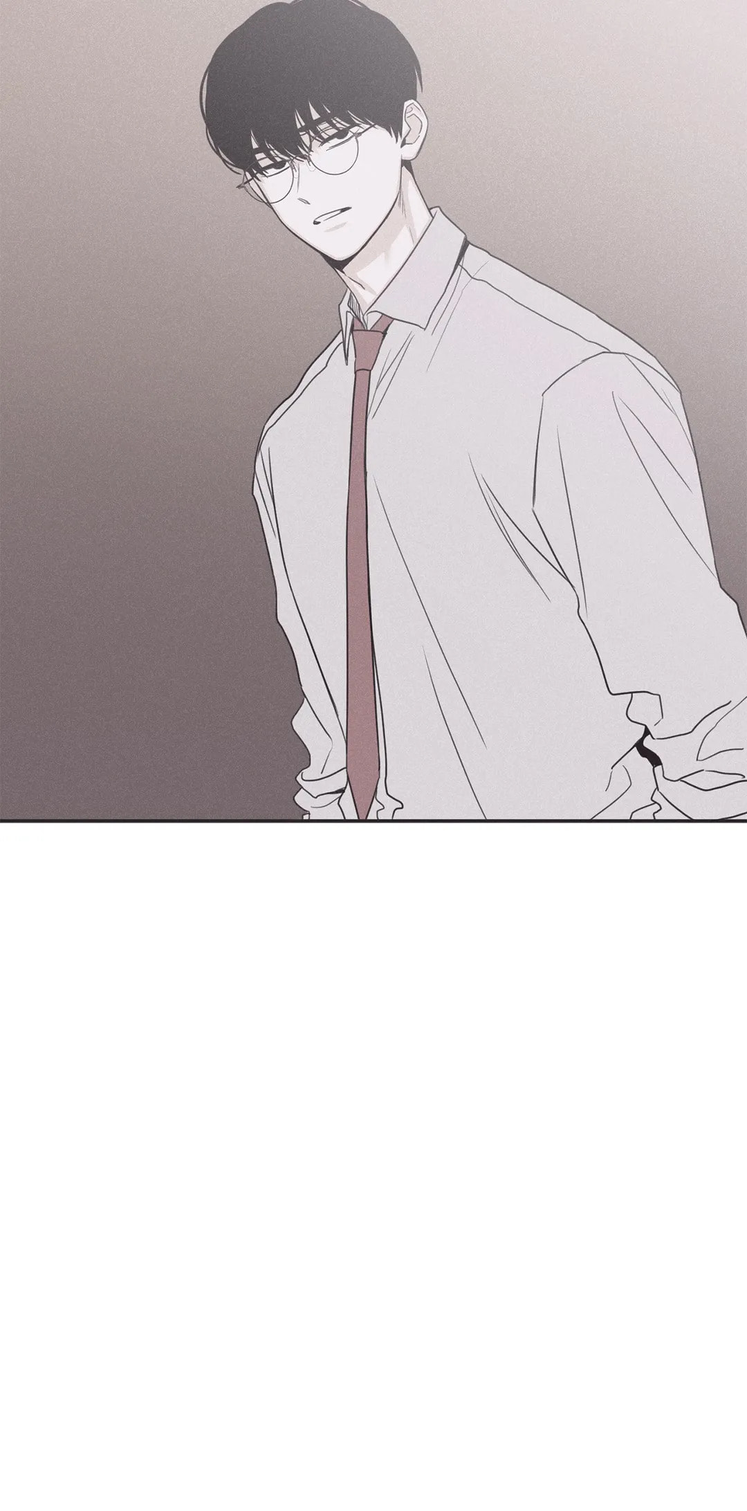 Read Checkmate chapter 75 image 54 on Lezhin