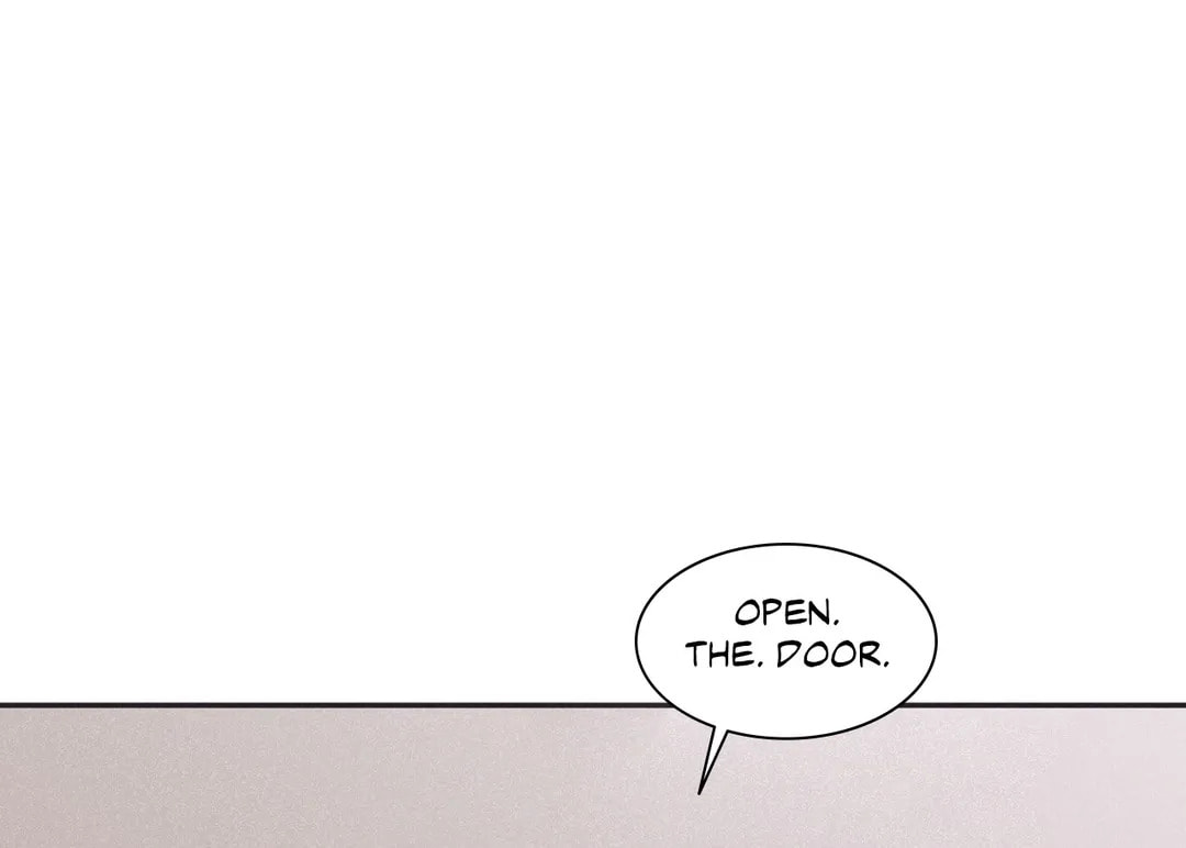 Read Checkmate chapter 76 image 2 on Lezhin