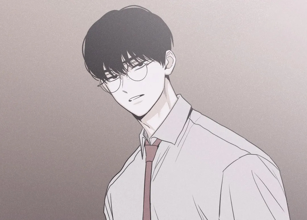 Read Checkmate chapter 76 image 3 on Lezhin