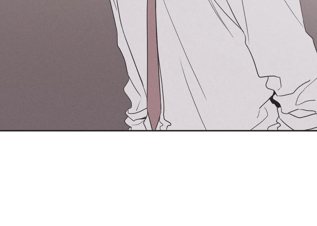 Read Checkmate chapter 76 image 4 on Lezhin