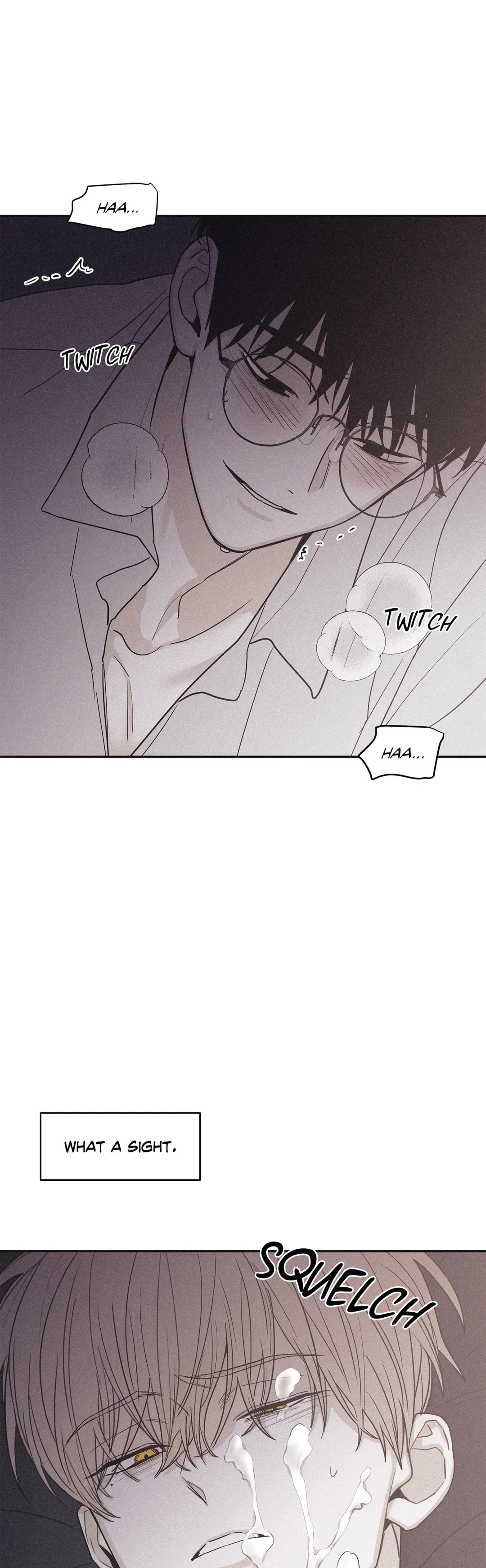 Read Checkmate chapter 77 image 10 on Lezhin