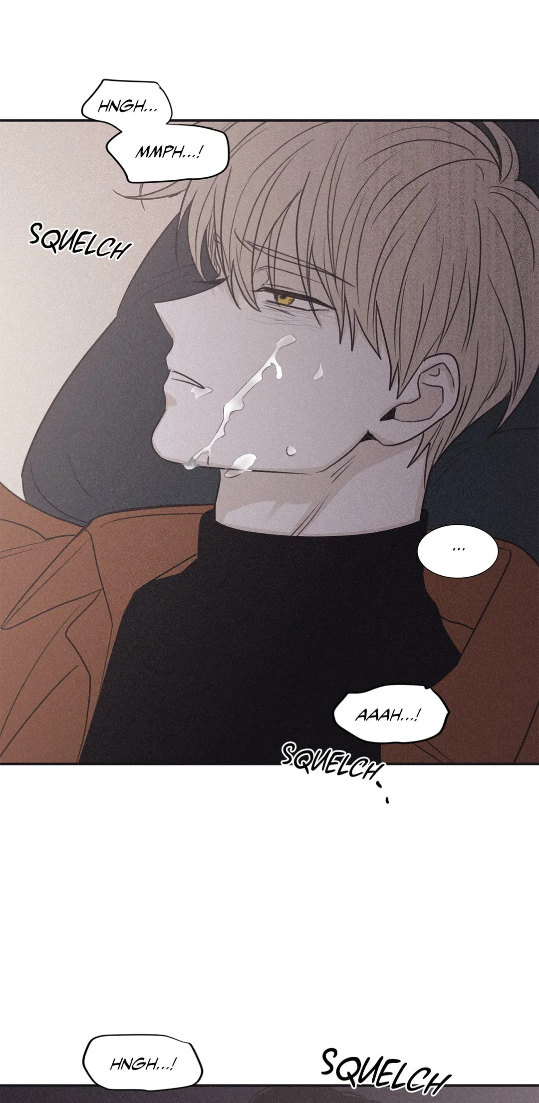Read Checkmate chapter 77 image 29 on Lezhin