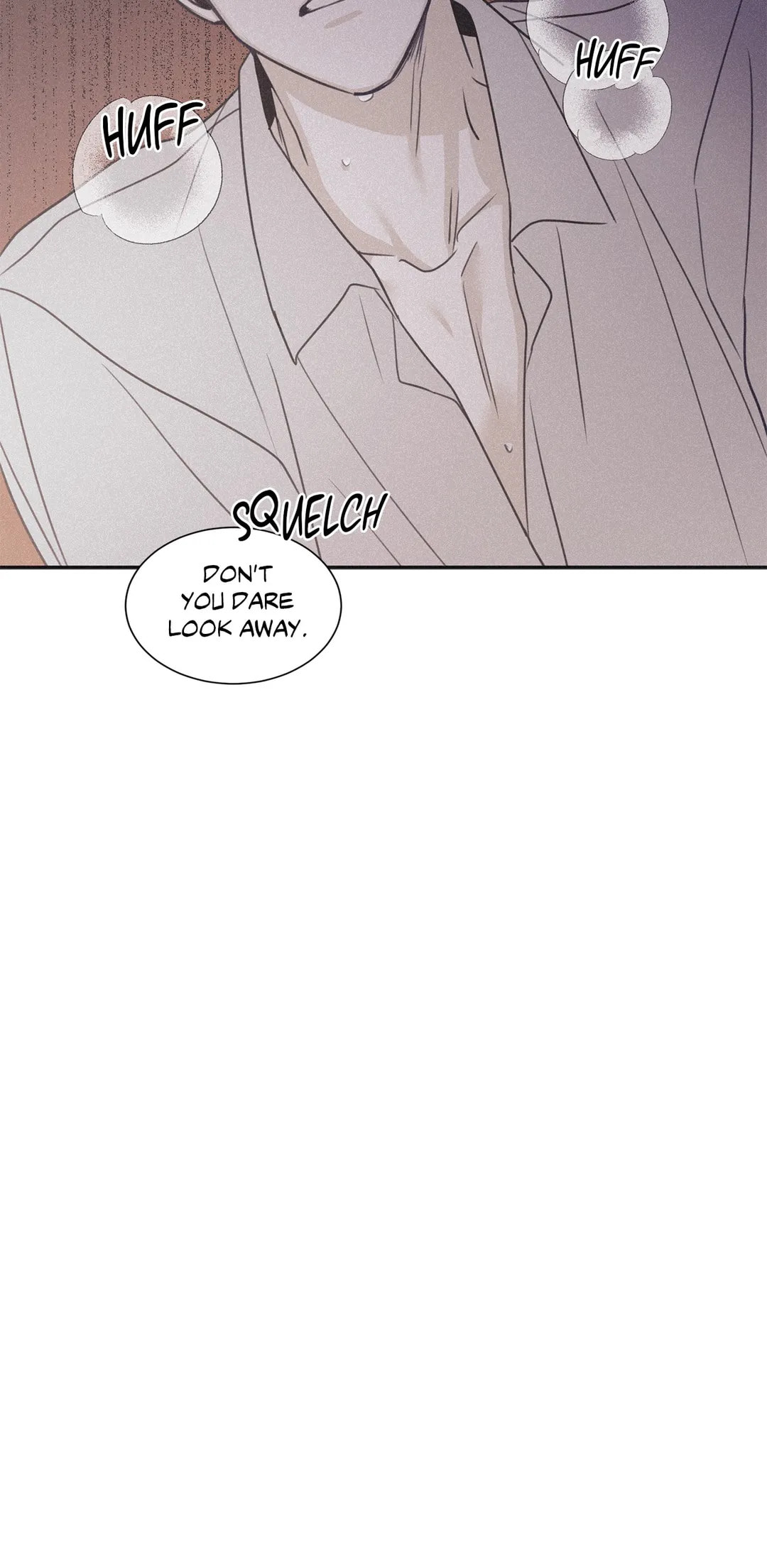 Read Checkmate chapter 77 image 32 on Lezhin