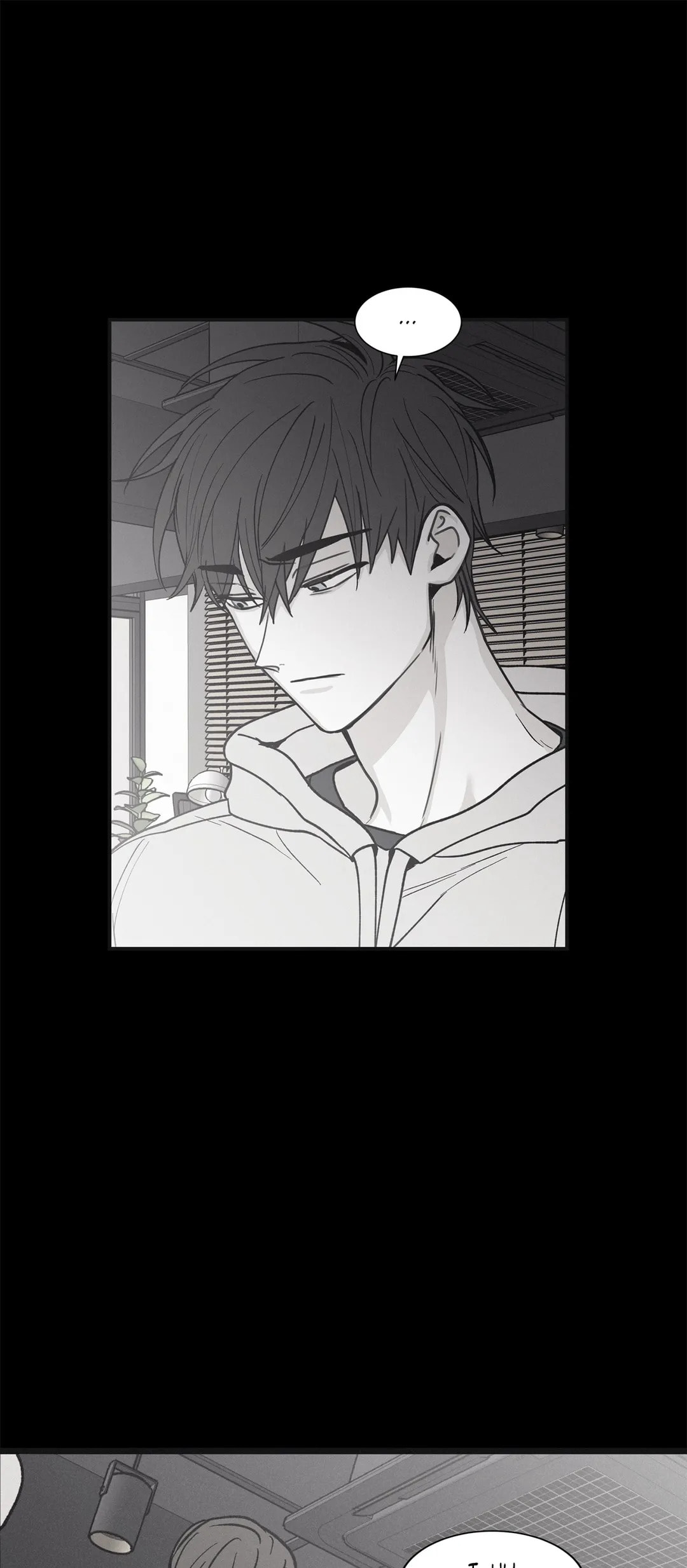 Read Checkmate chapter 78 image 15 on Lezhin