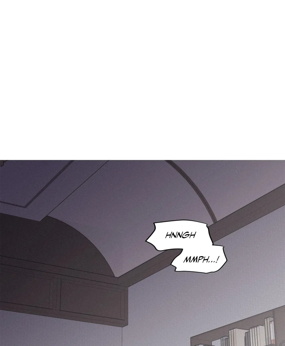 Read Checkmate chapter 78 image 30 on Lezhin