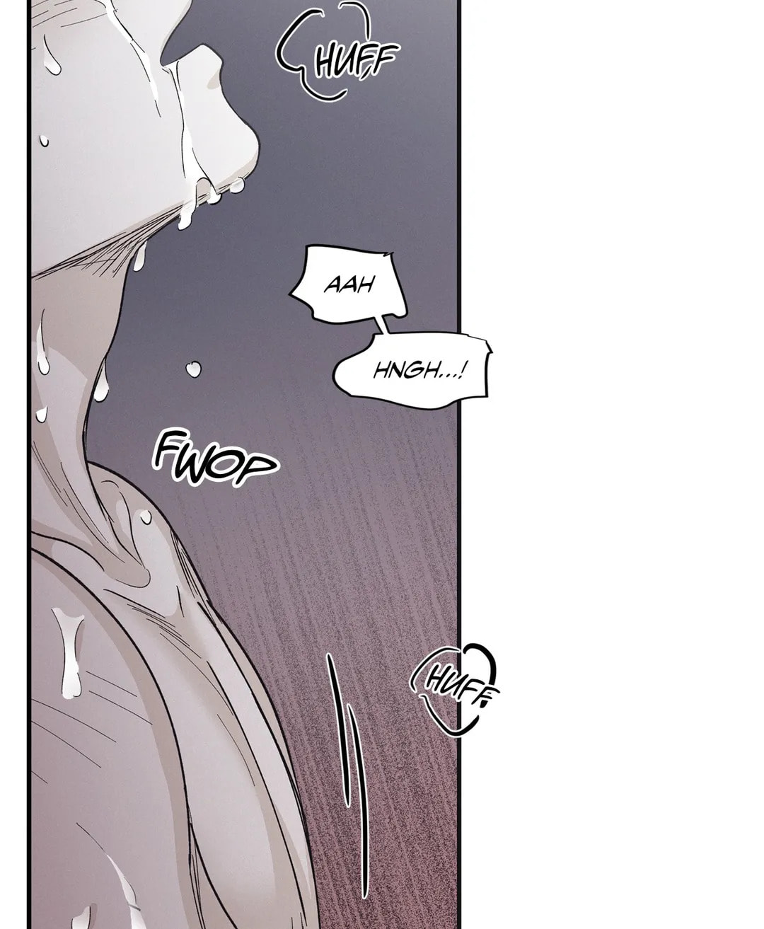 Read Checkmate chapter 78 image 32 on Lezhin