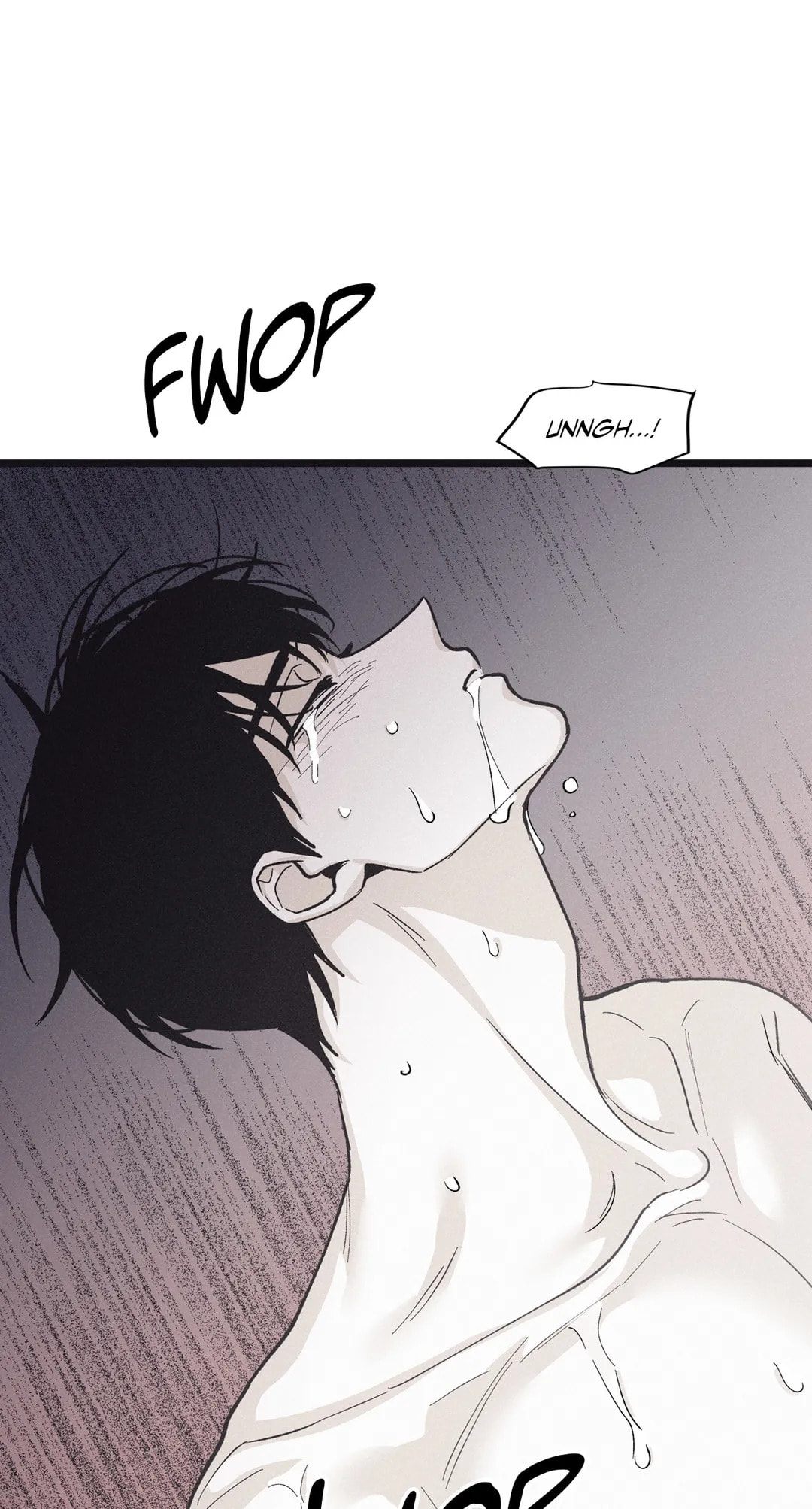 Read Checkmate chapter 78 image 35 on Lezhin
