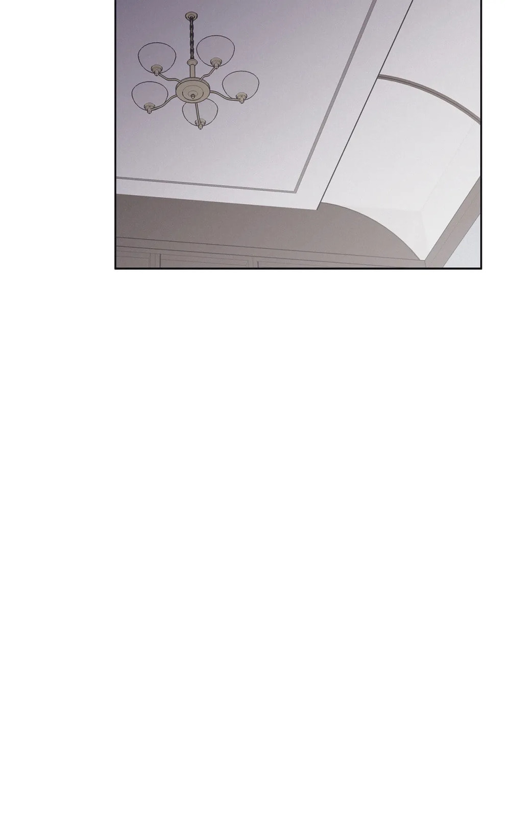Read Checkmate chapter 78 image 44 on Lezhin