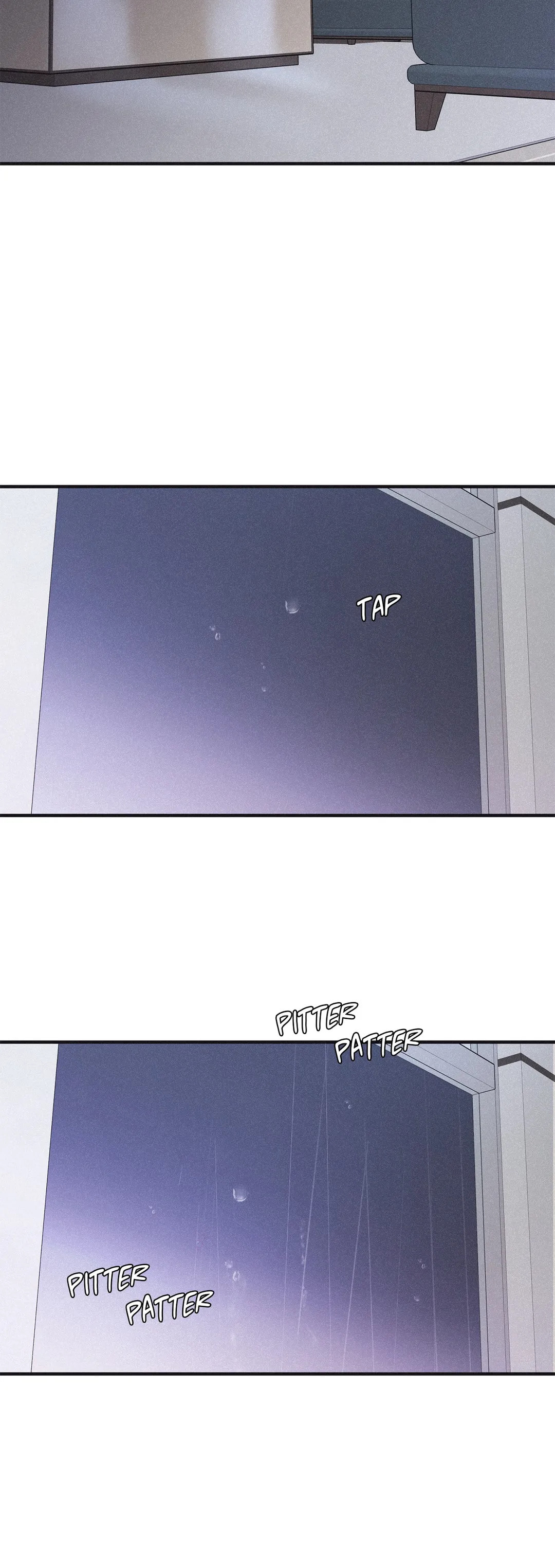 Read Checkmate chapter 79 image 18 on Lezhin
