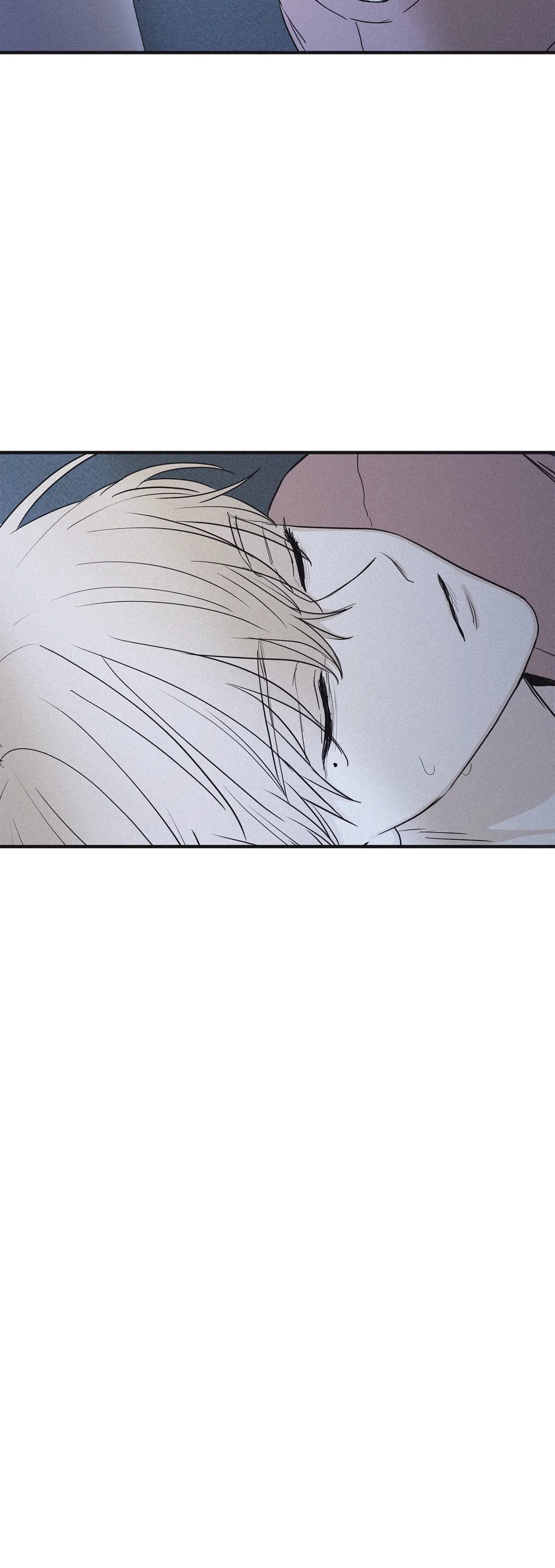Read Checkmate chapter 79 image 20 on Lezhin