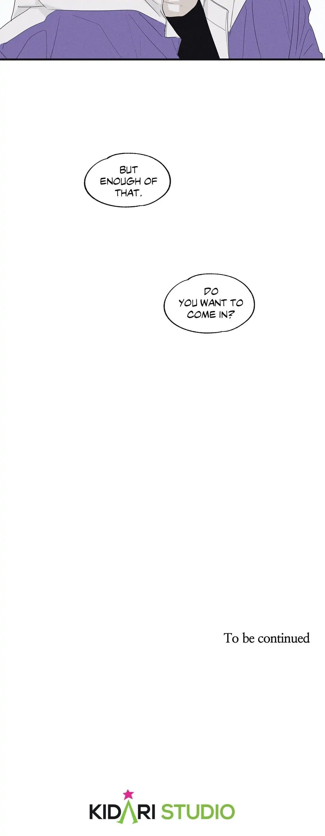 Read Checkmate chapter 8 image 32 on Lezhin