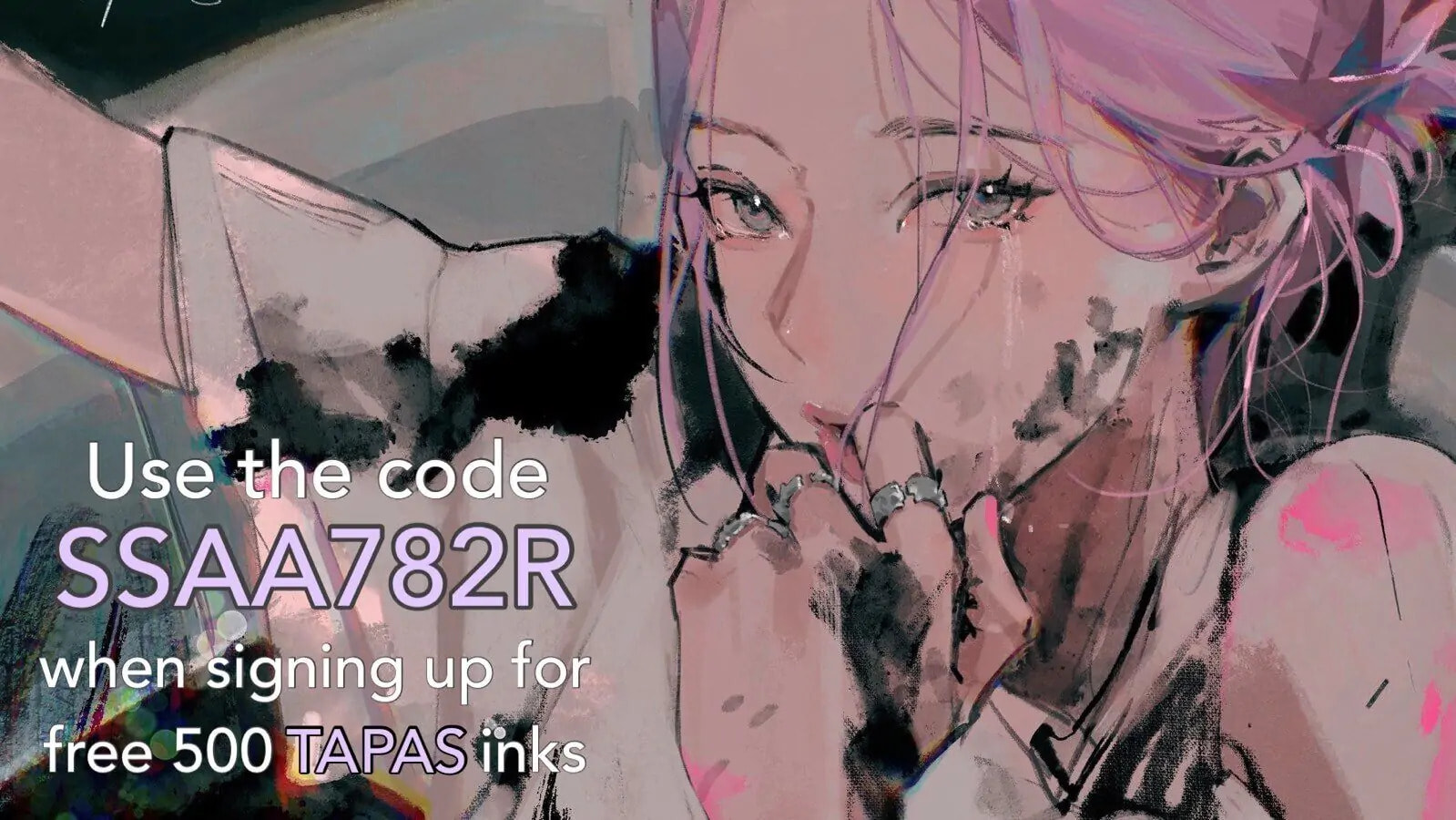 Read Checkmate chapter 8 image 34 on Lezhin