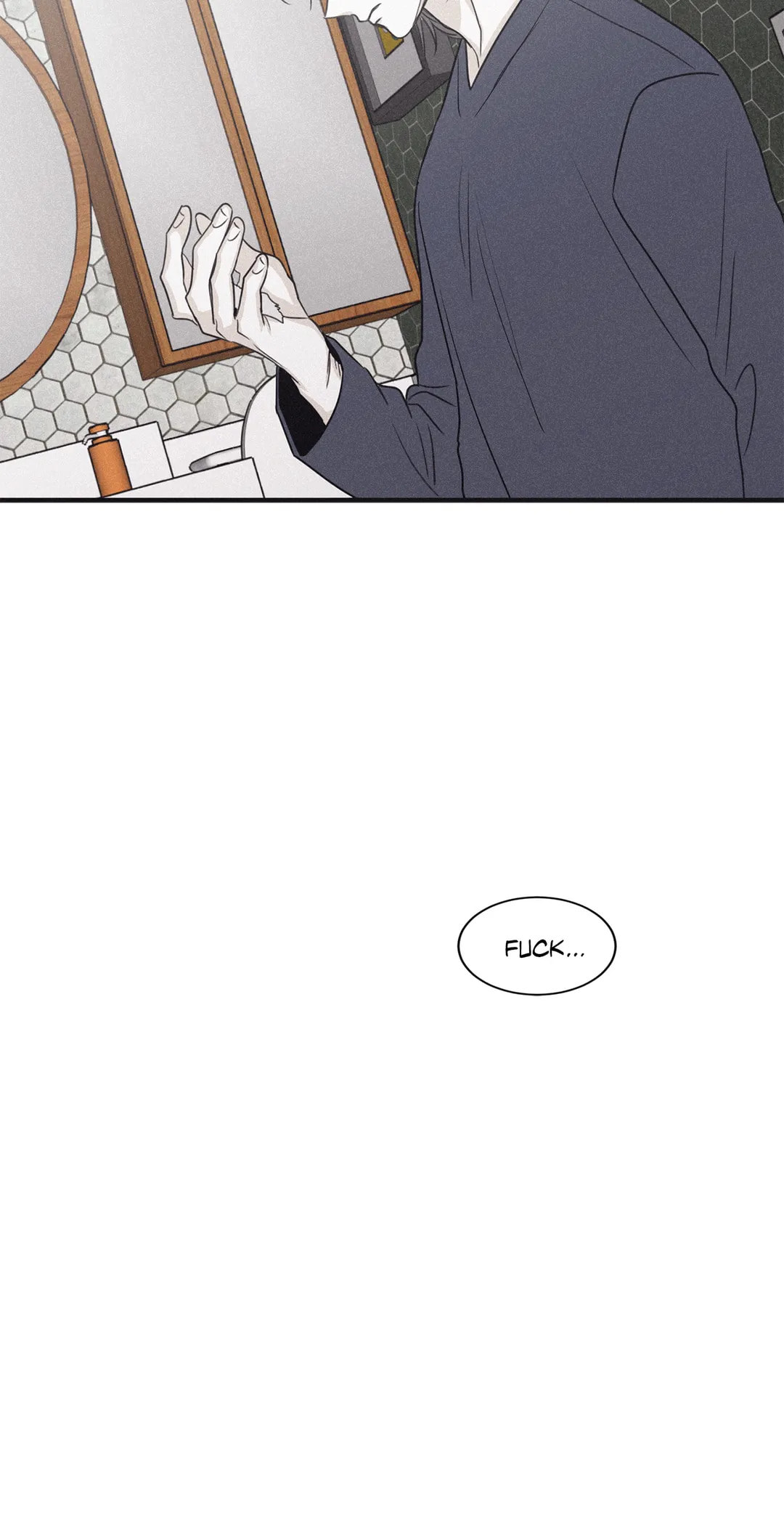 Read Checkmate chapter 80 image 35 on Lezhin